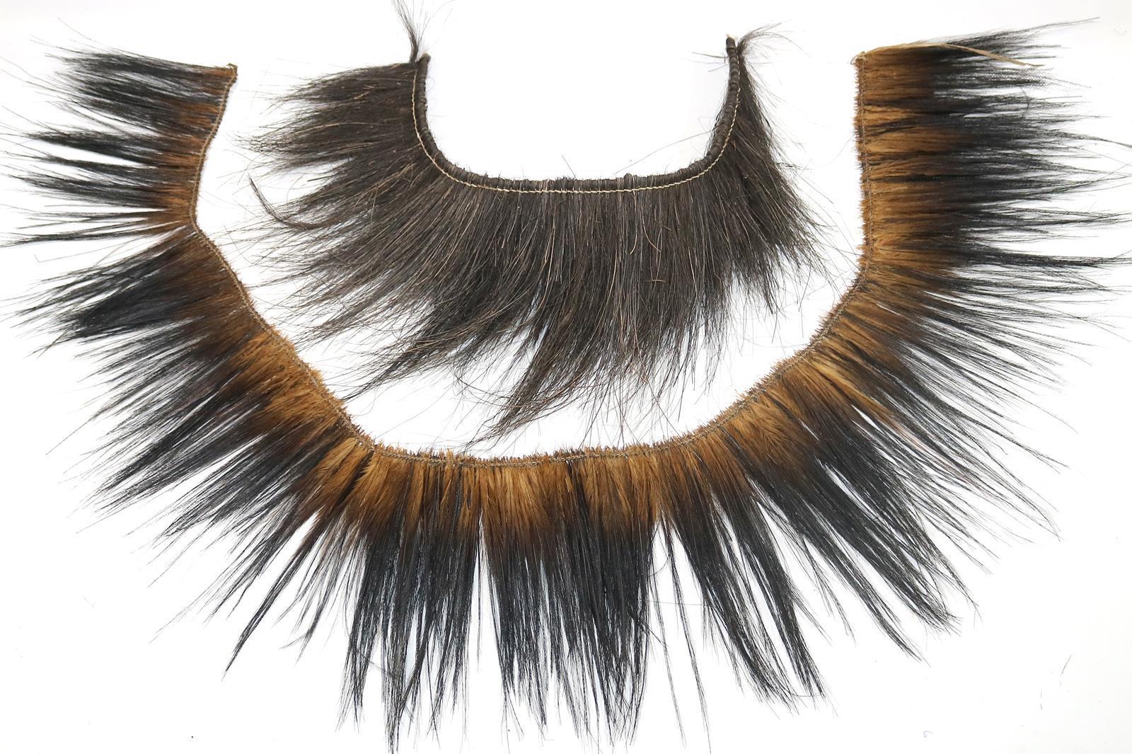 Kopfschmuck. | Bild Nr.1