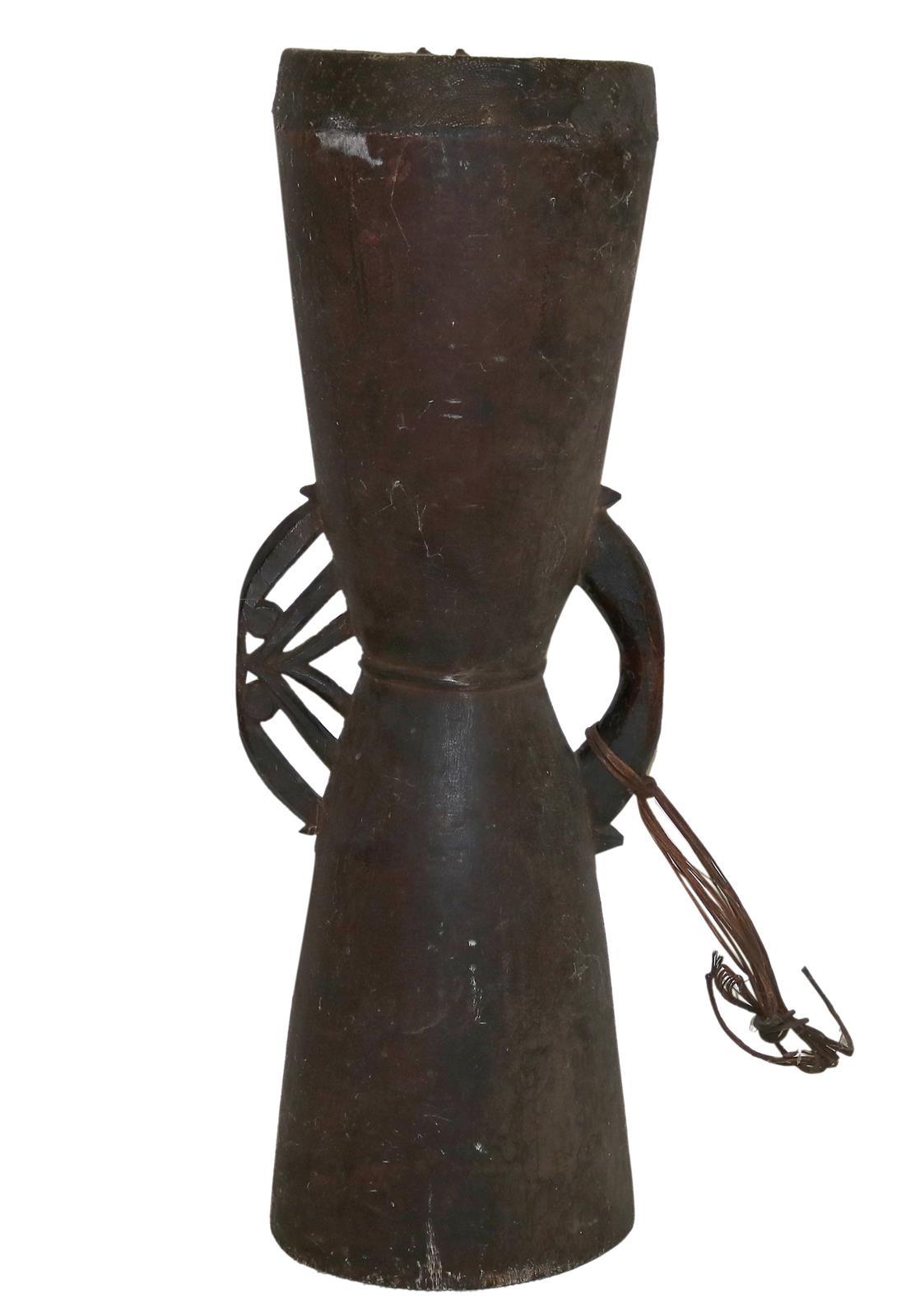 Papua Neuguinea. | Bild Nr.1