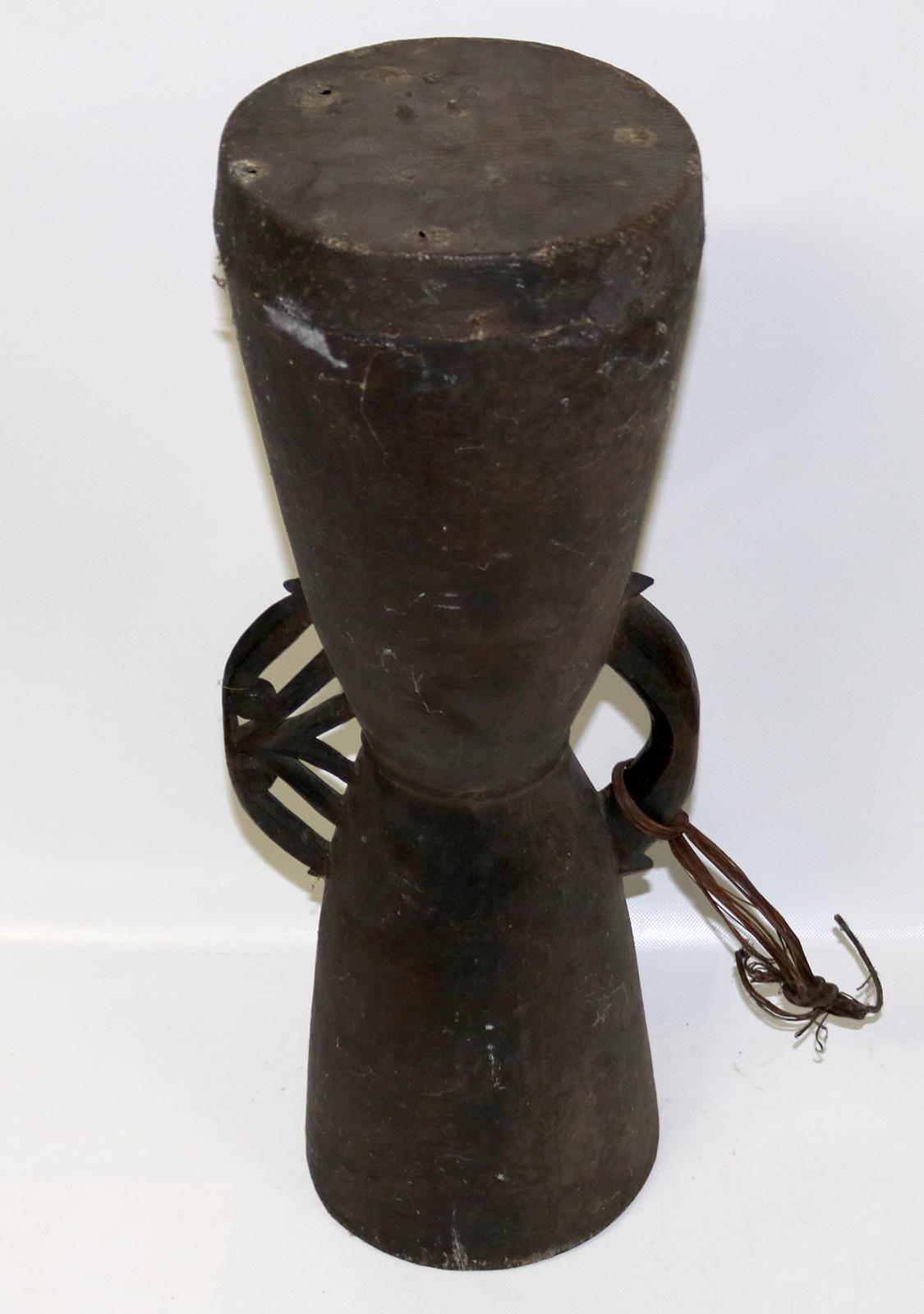 Papua Neuguinea. | Bild Nr.2