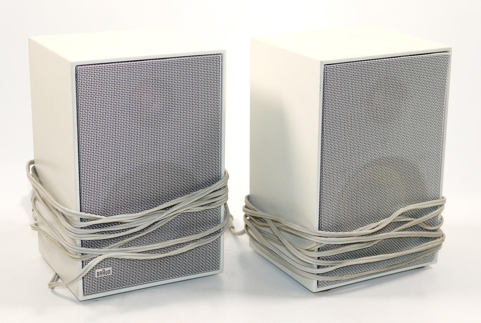 Plattenspieler. | Bild Nr.3