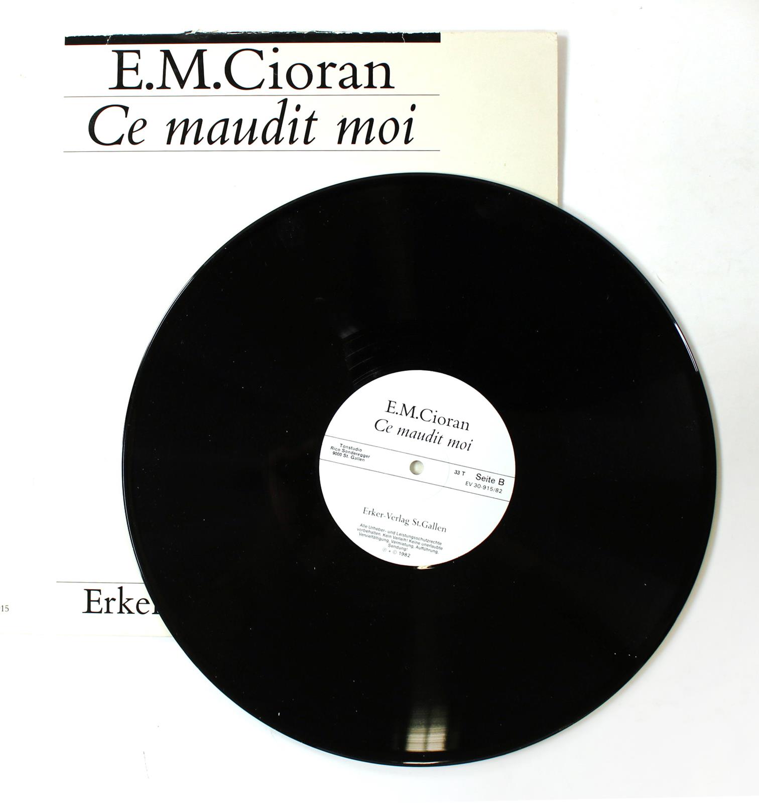 Historische Zinnsammlung | Bild Nr.3