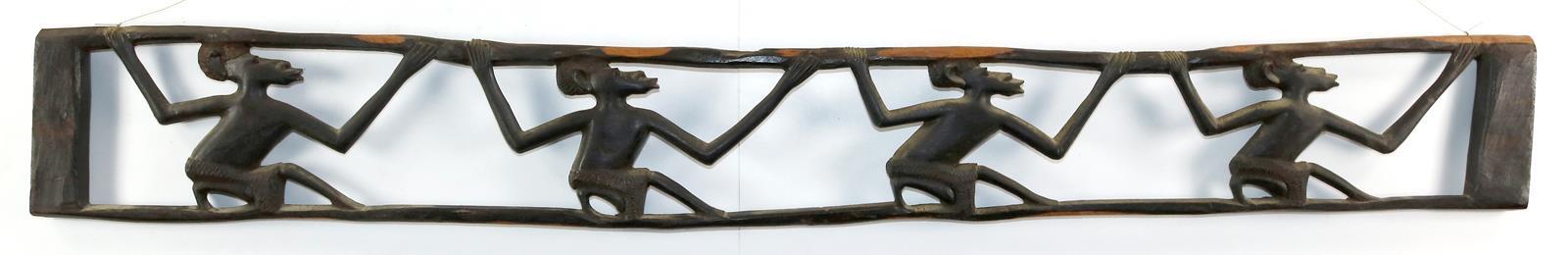 Afrikanische | Bild Nr.1