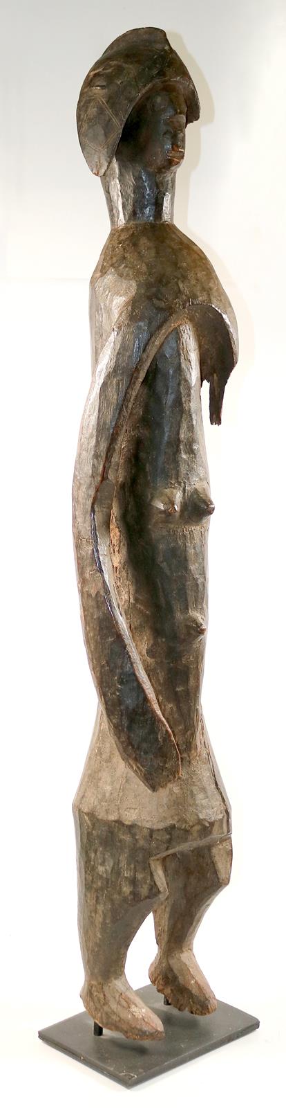 Konvolut | Bild Nr.4