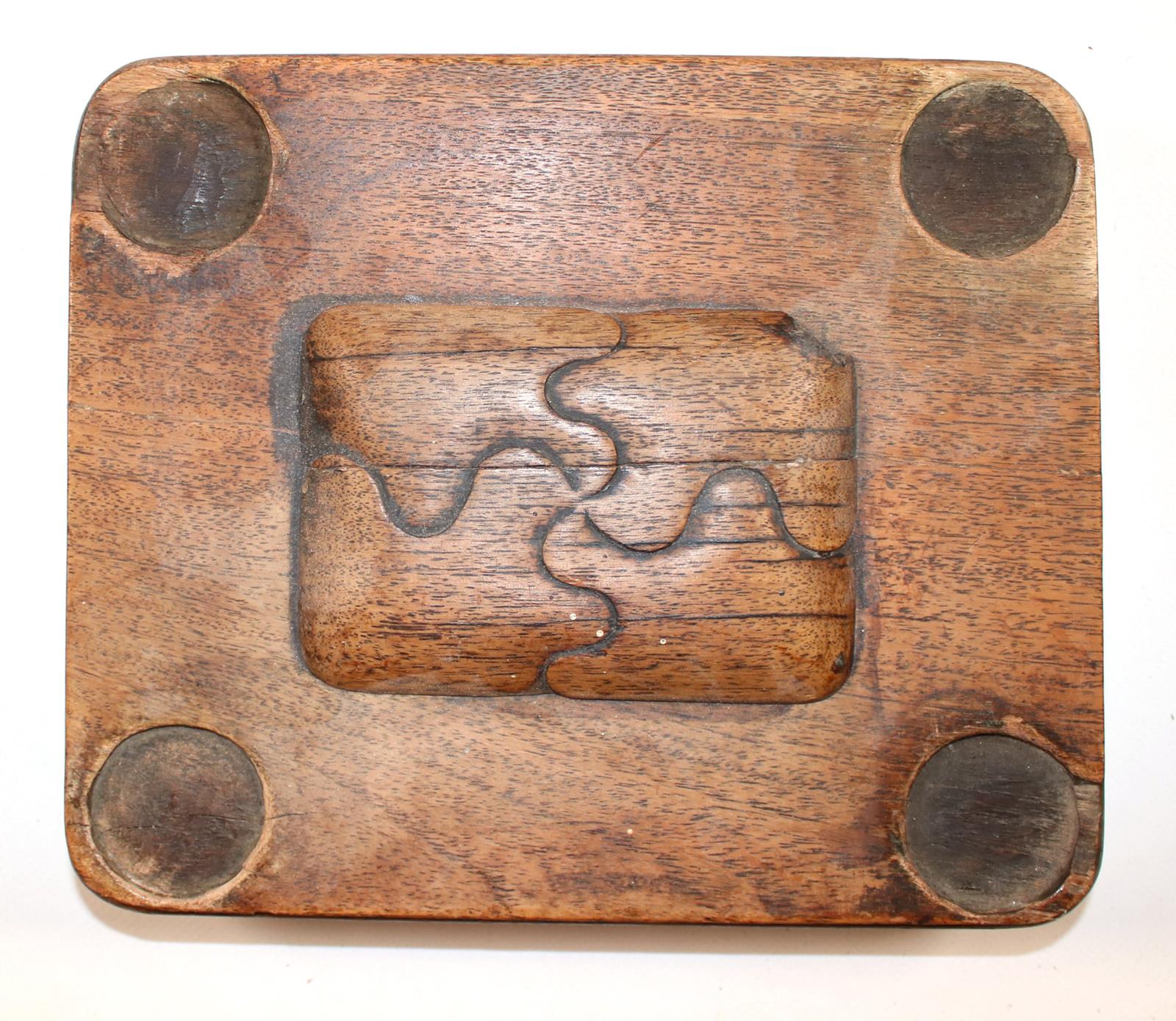 An important Fangding, | Bild Nr.4