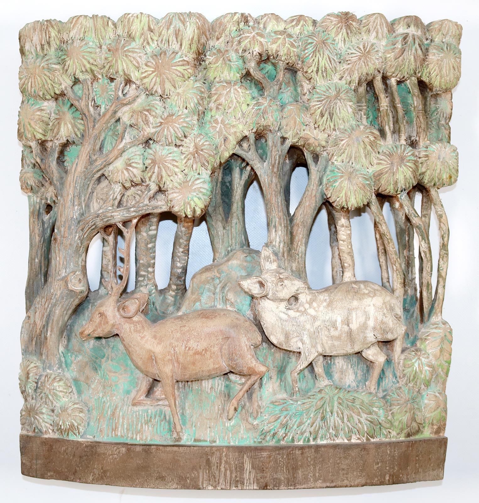 Asiatika Kleinsammlung. | Bild Nr.1