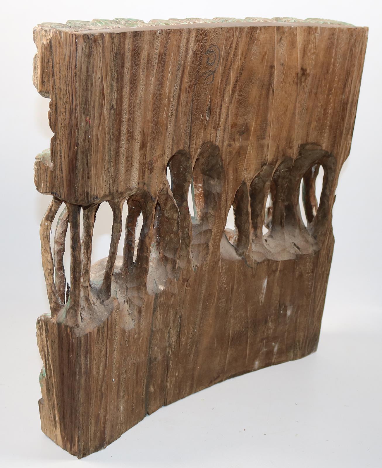 Asiatika Kleinsammlung. | Bild Nr.2