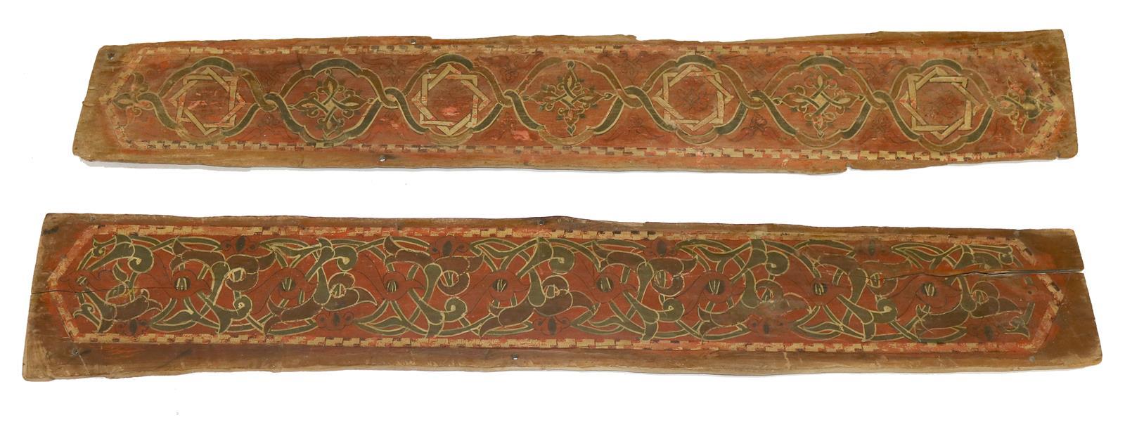 Asiatika Kleinsammlung. | Bild Nr.3