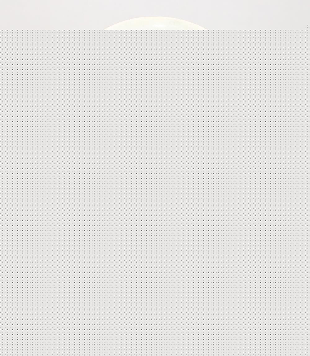 China, Vase im | Bild Nr.2