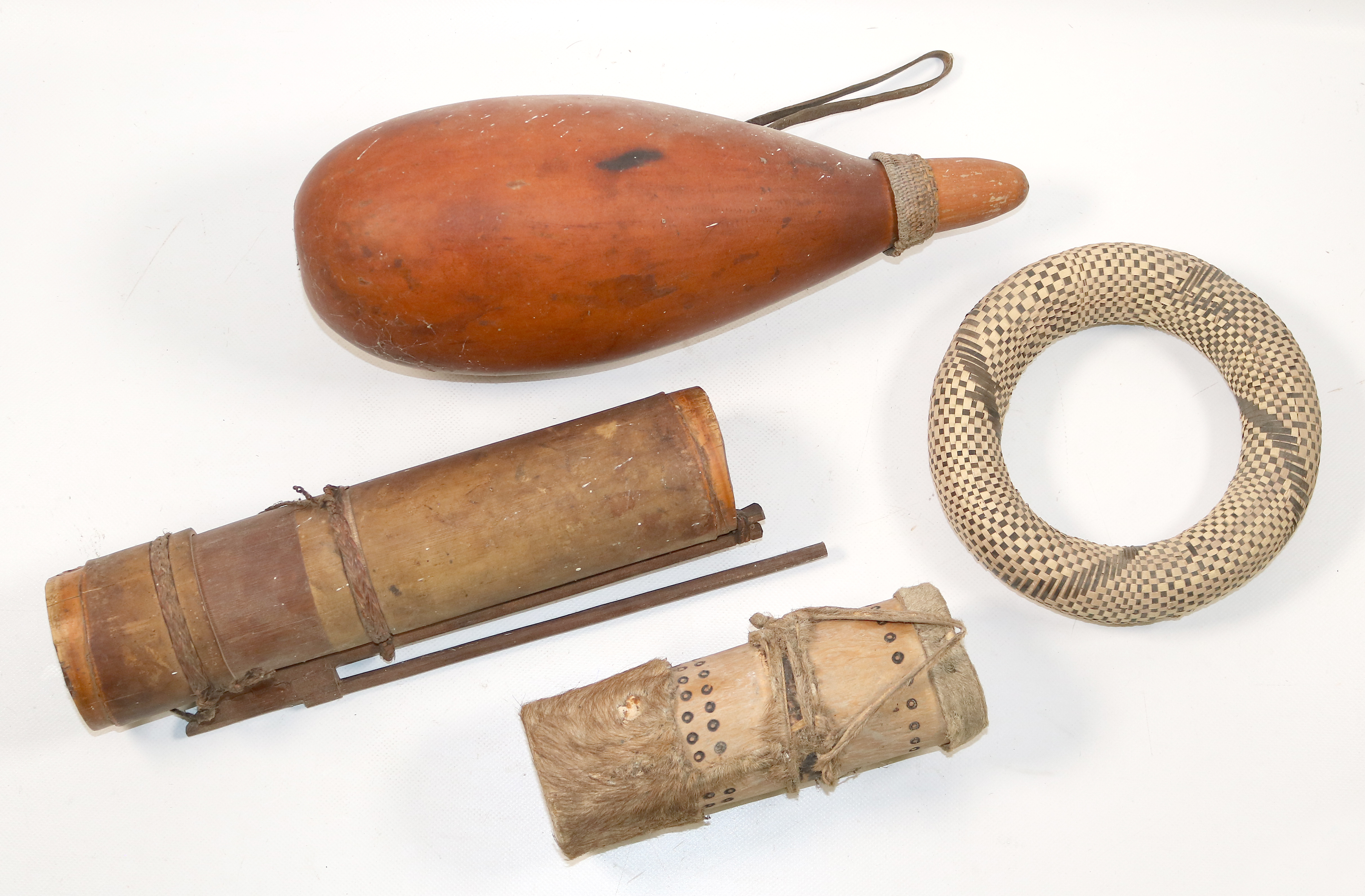 Ethnologische Sammlung | Bild Nr.3