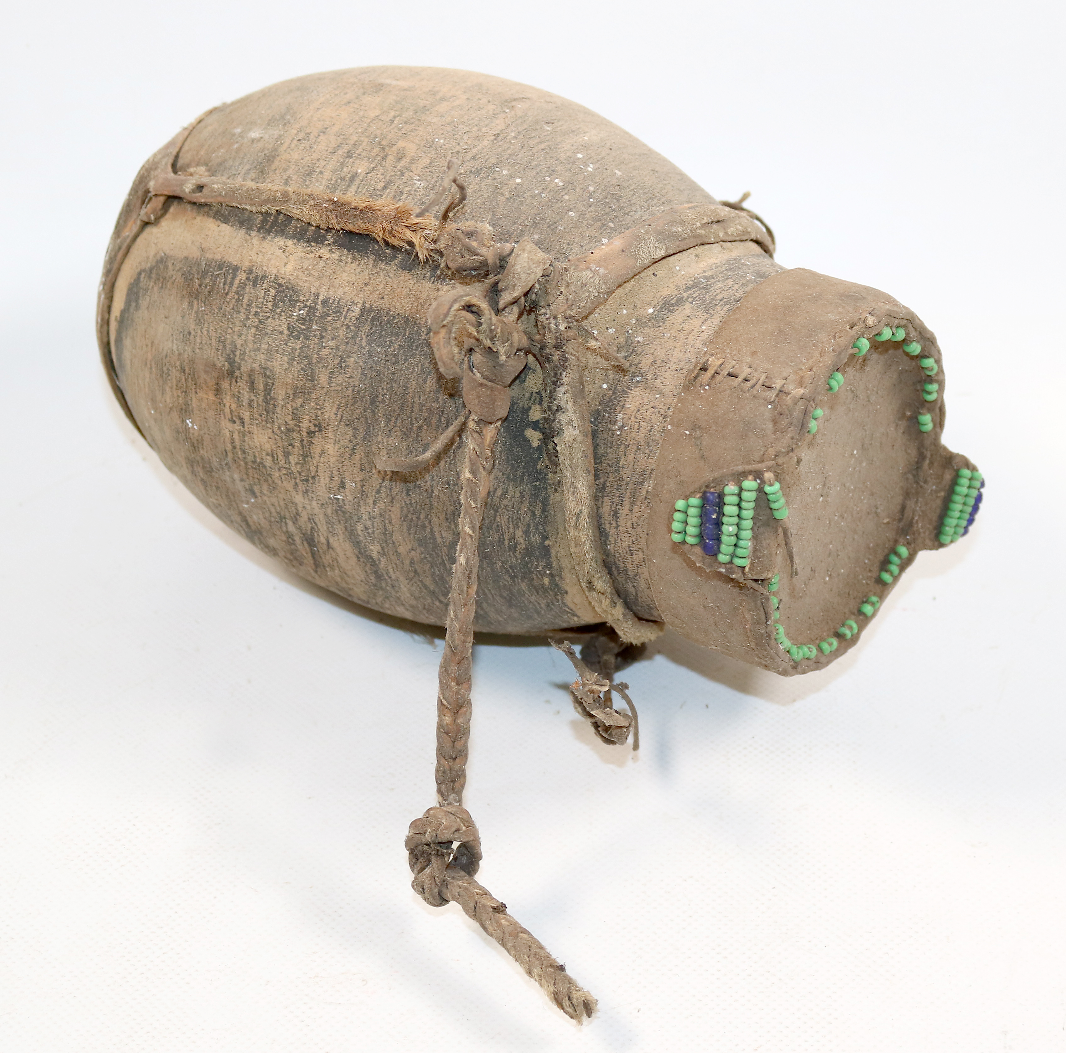 Ethnologische Sammlung | Bild Nr.4