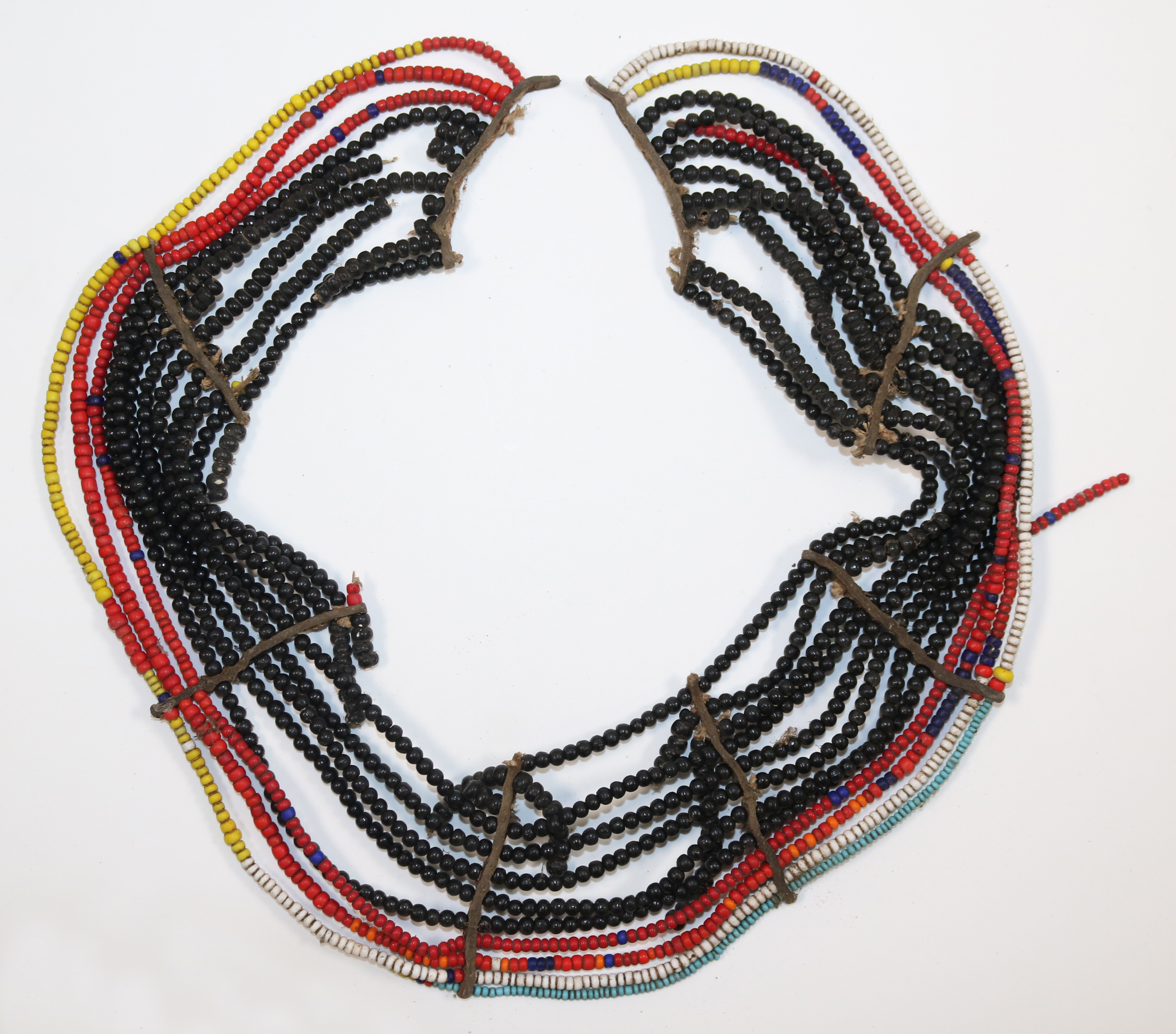 Ethnologische Sammlung | Bild Nr.6