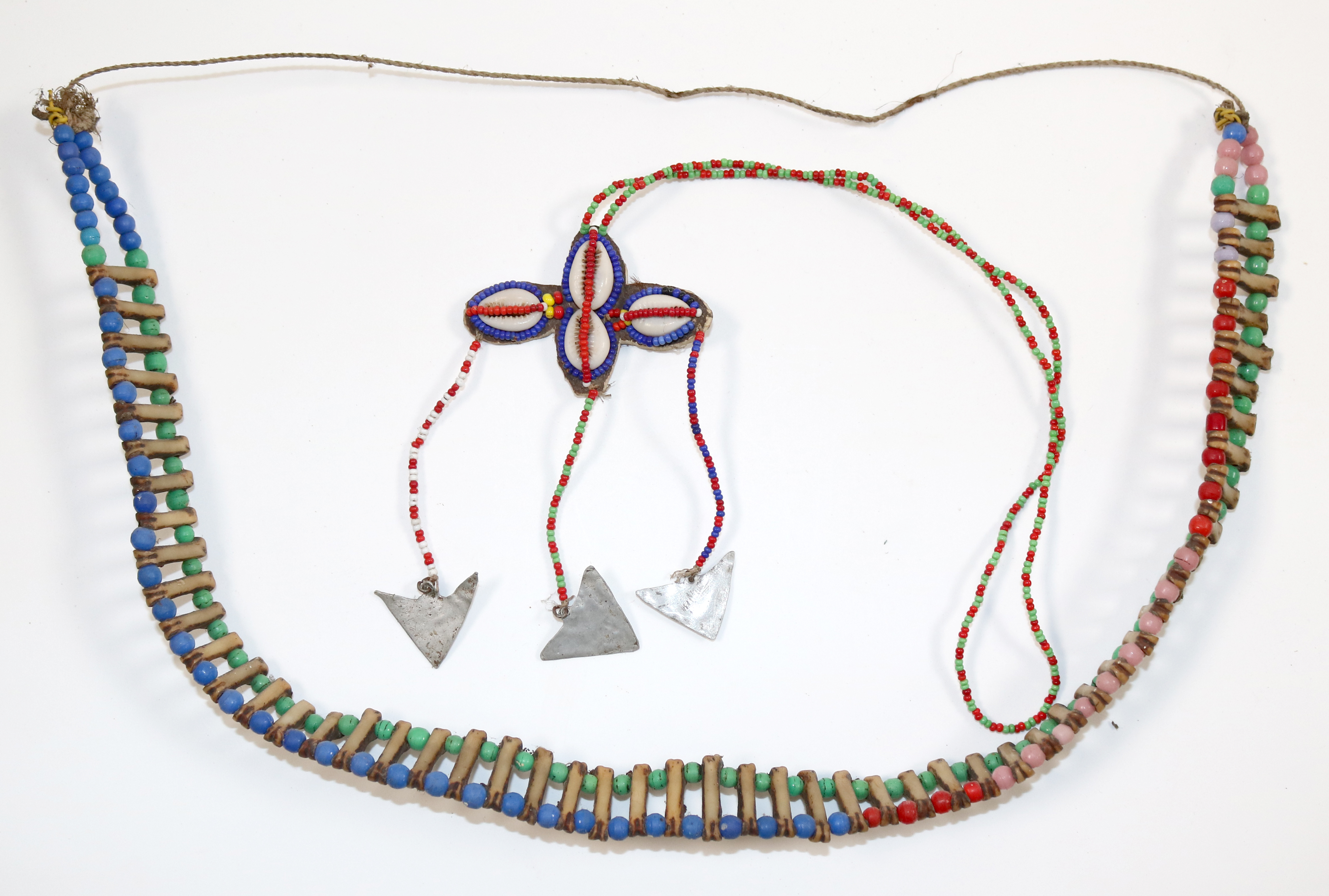 Ethnologische Sammlung | Bild Nr.7