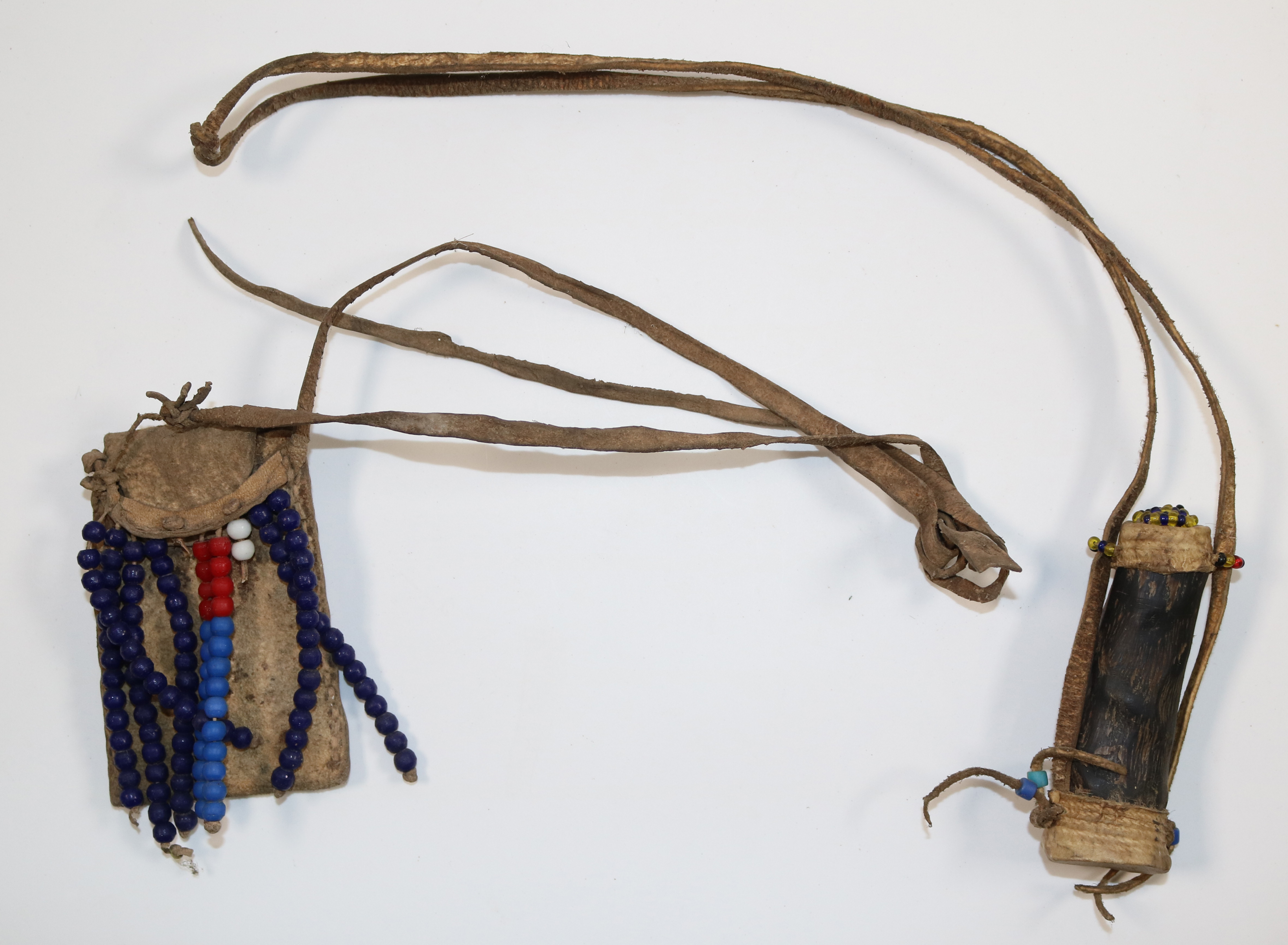 Ethnologische Sammlung | Bild Nr.8