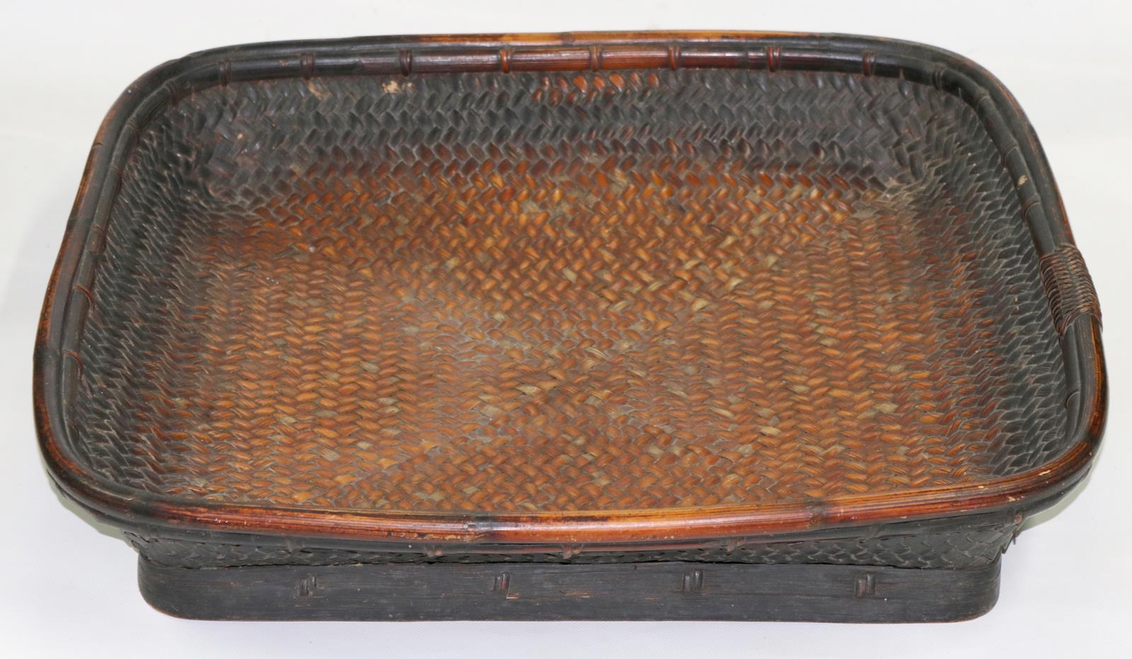 Orientalika-Sammlung | Bild Nr.1