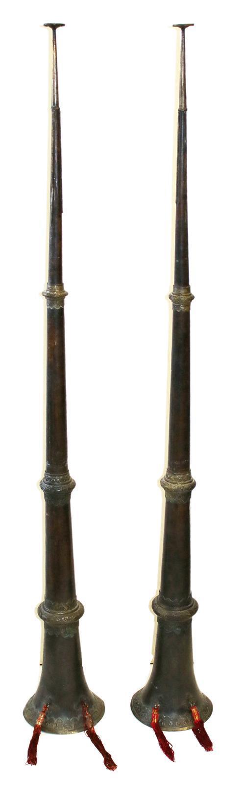 Rag Dung | Bild Nr.1