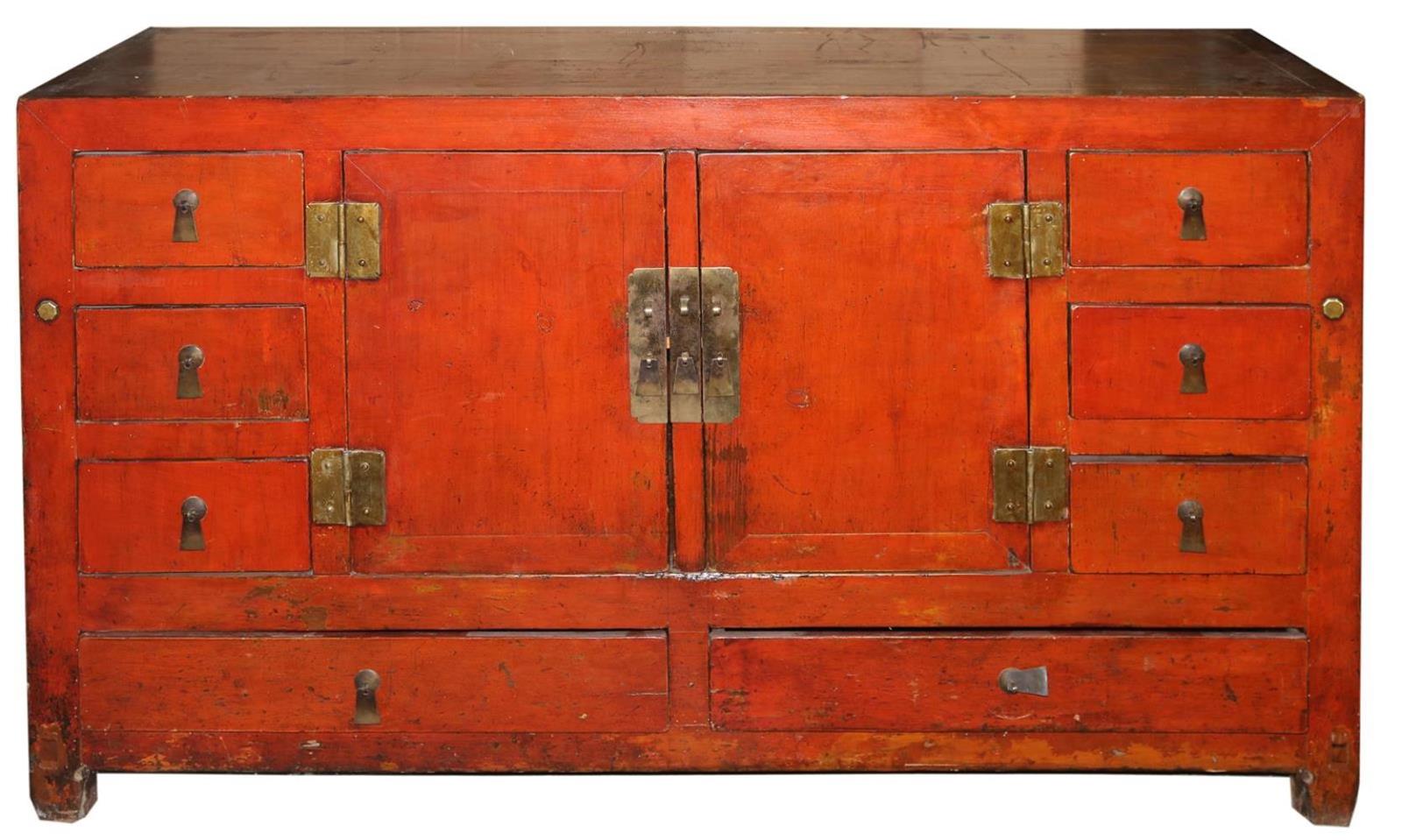 Sideboard, China | Bild Nr.1