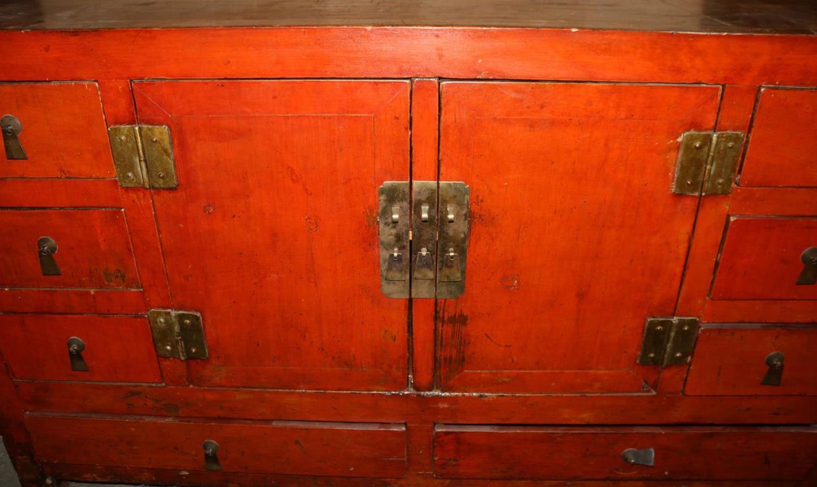 Sideboard, China | Bild Nr.2