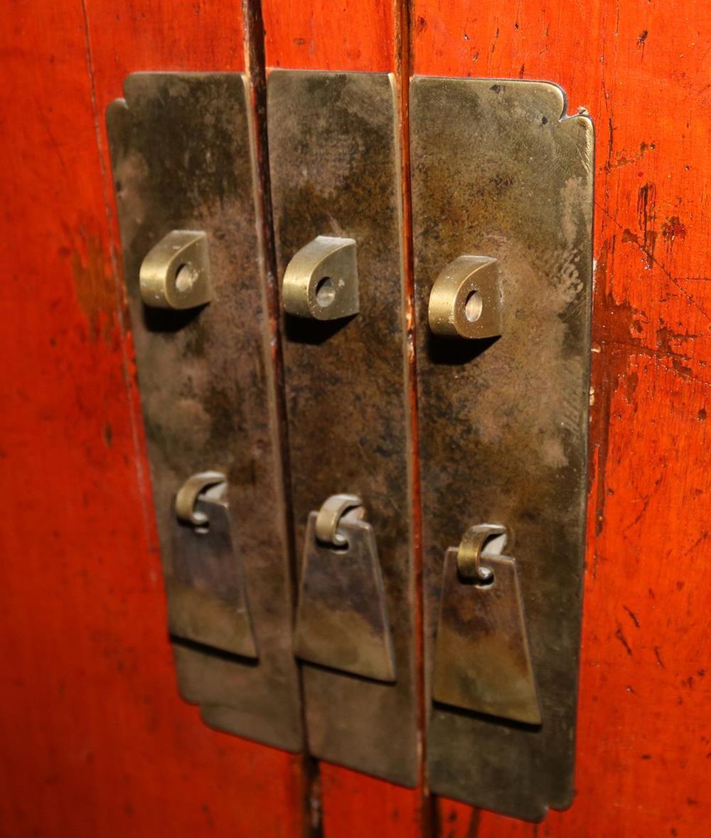 Sideboard, China | Bild Nr.4