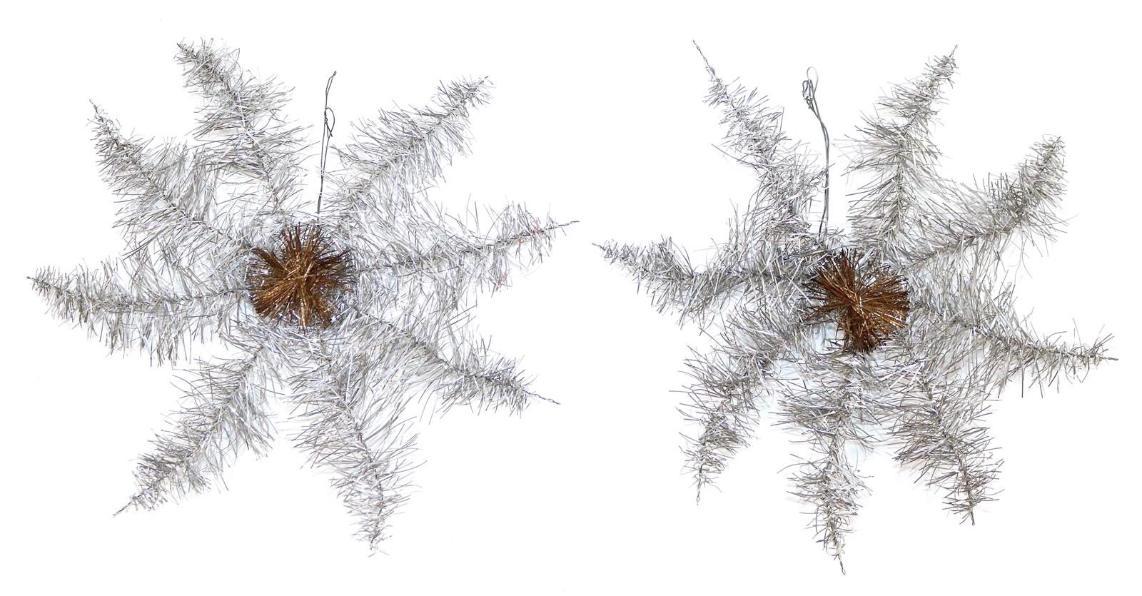 Christbaumschmuck Gablonz | Bild Nr.1