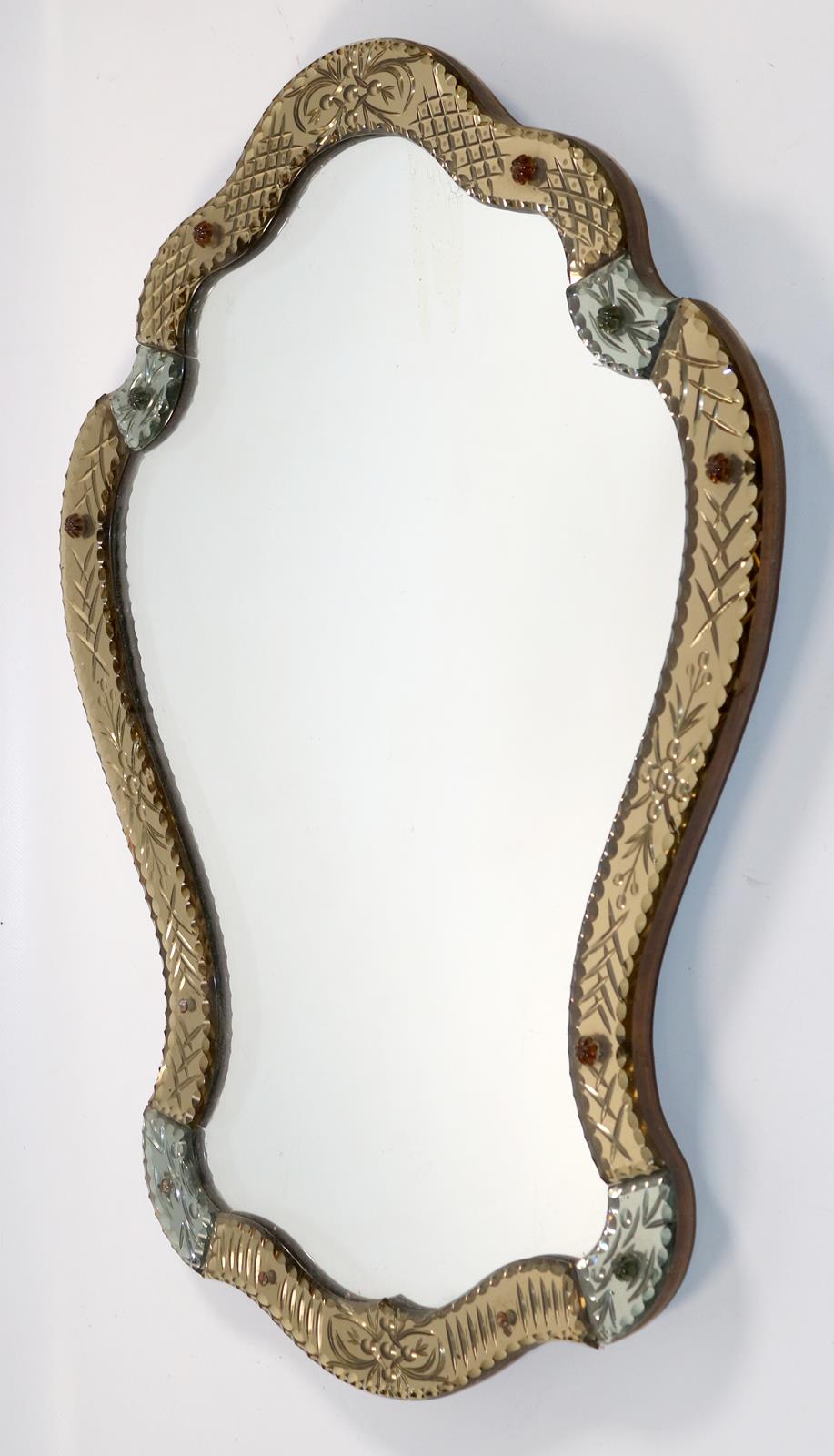 Murano Sammlung. | Bild Nr.2