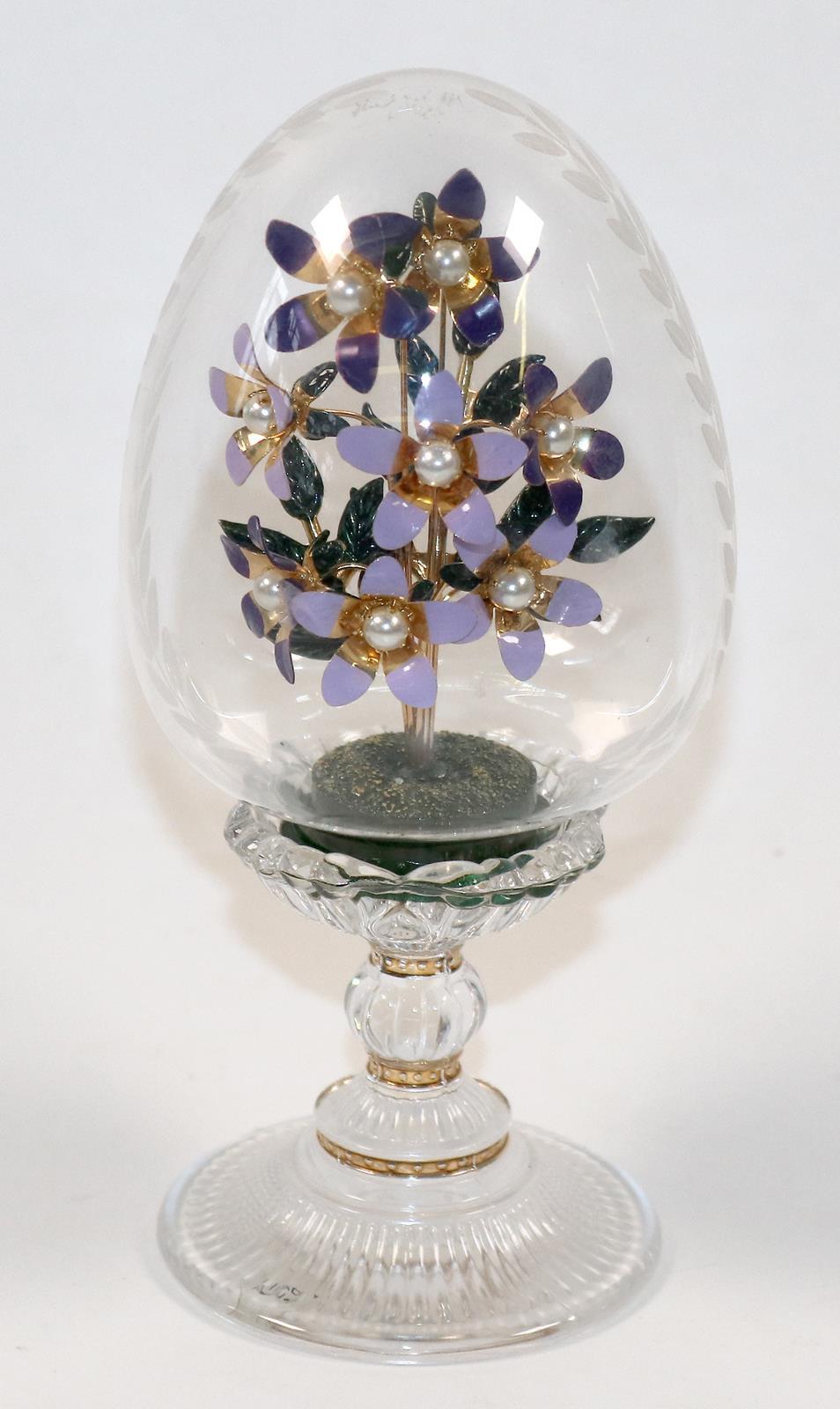 Osterei, Austria. | Bild Nr.1