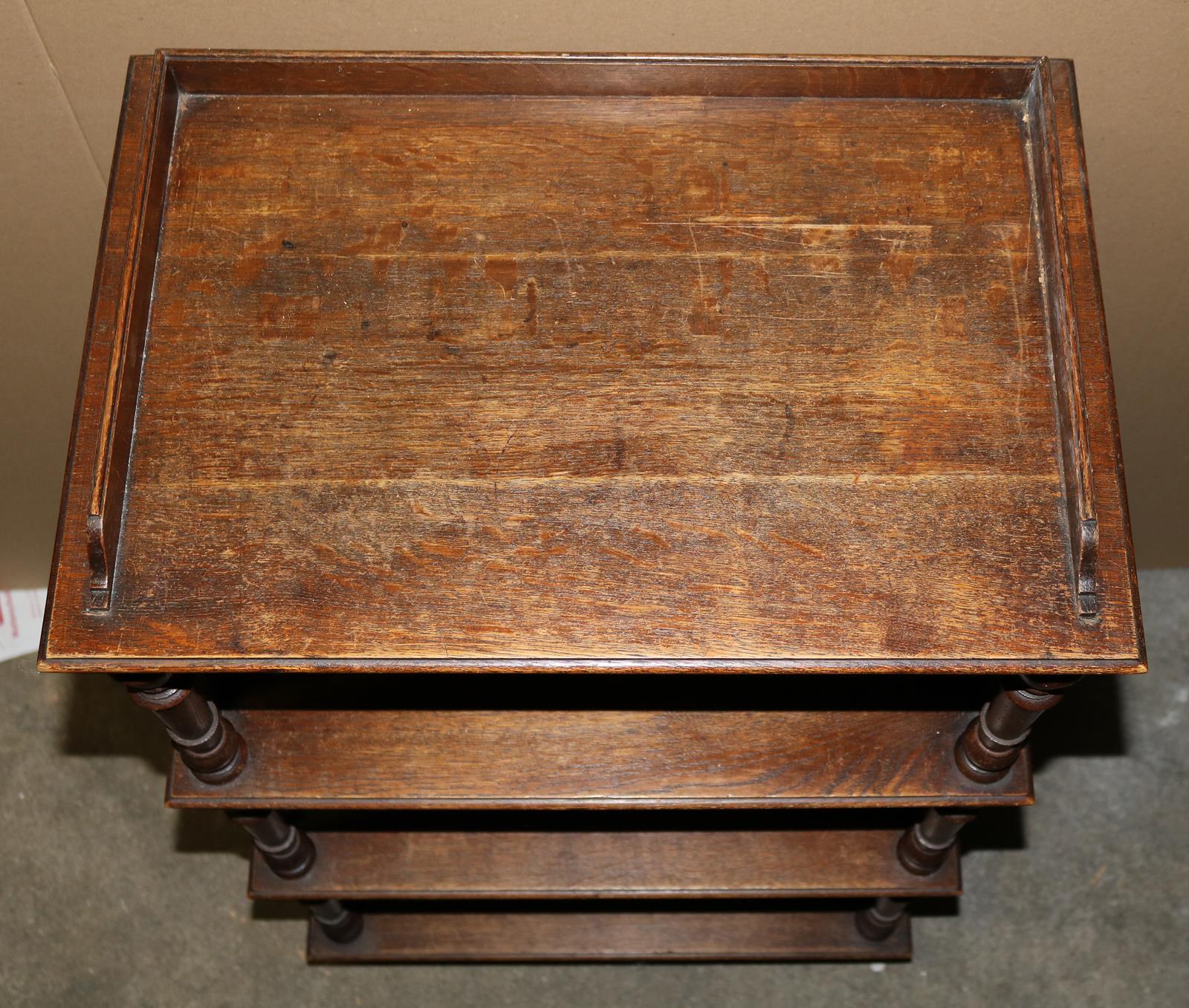 Bücherregale | Bild Nr.5