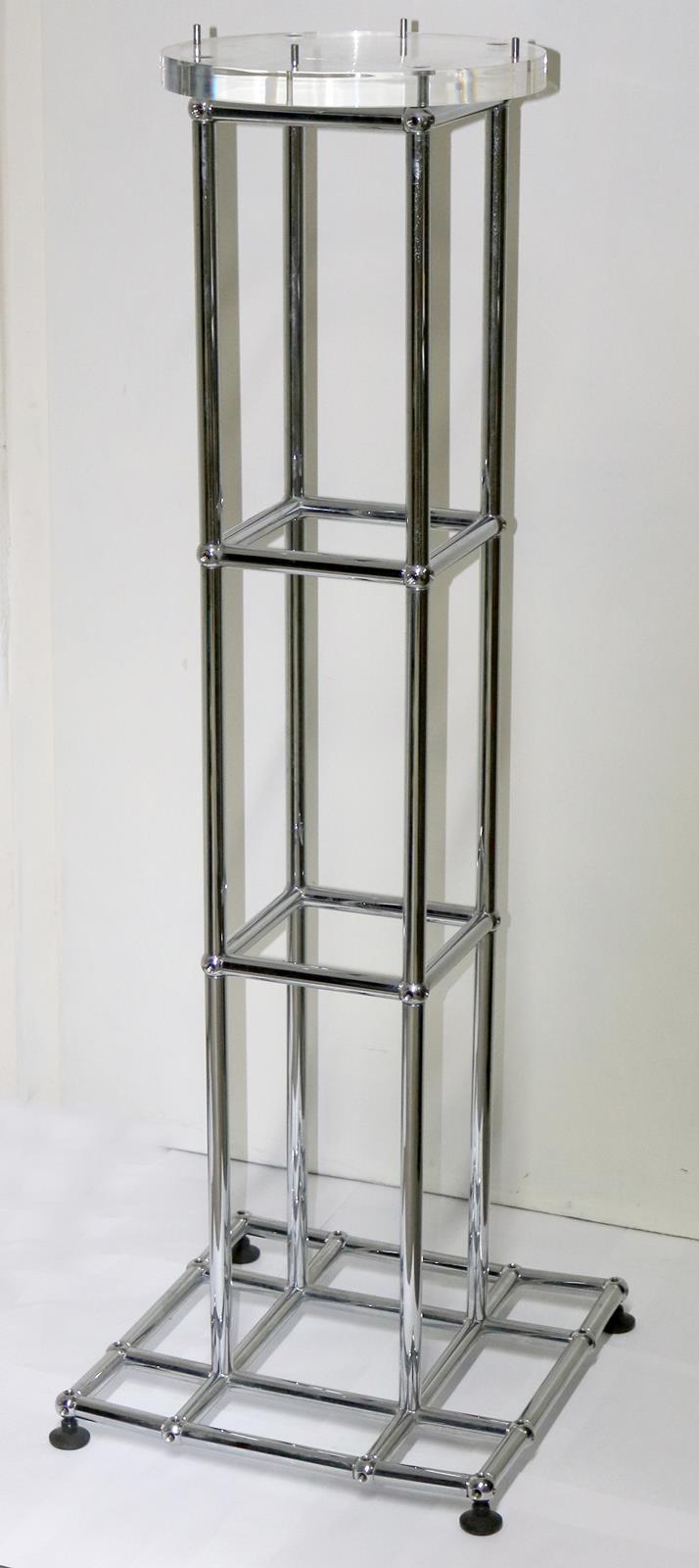 Design Postament. | Bild Nr.2