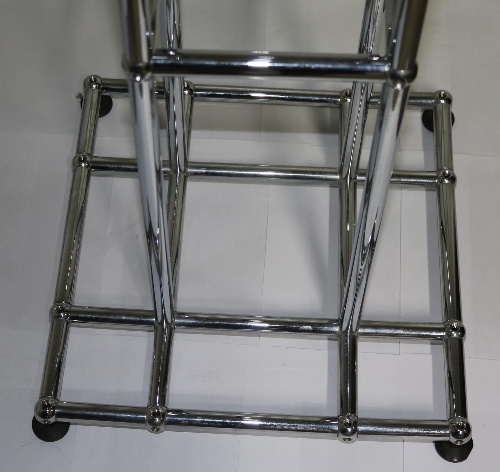 Design Postament. | Bild Nr.3