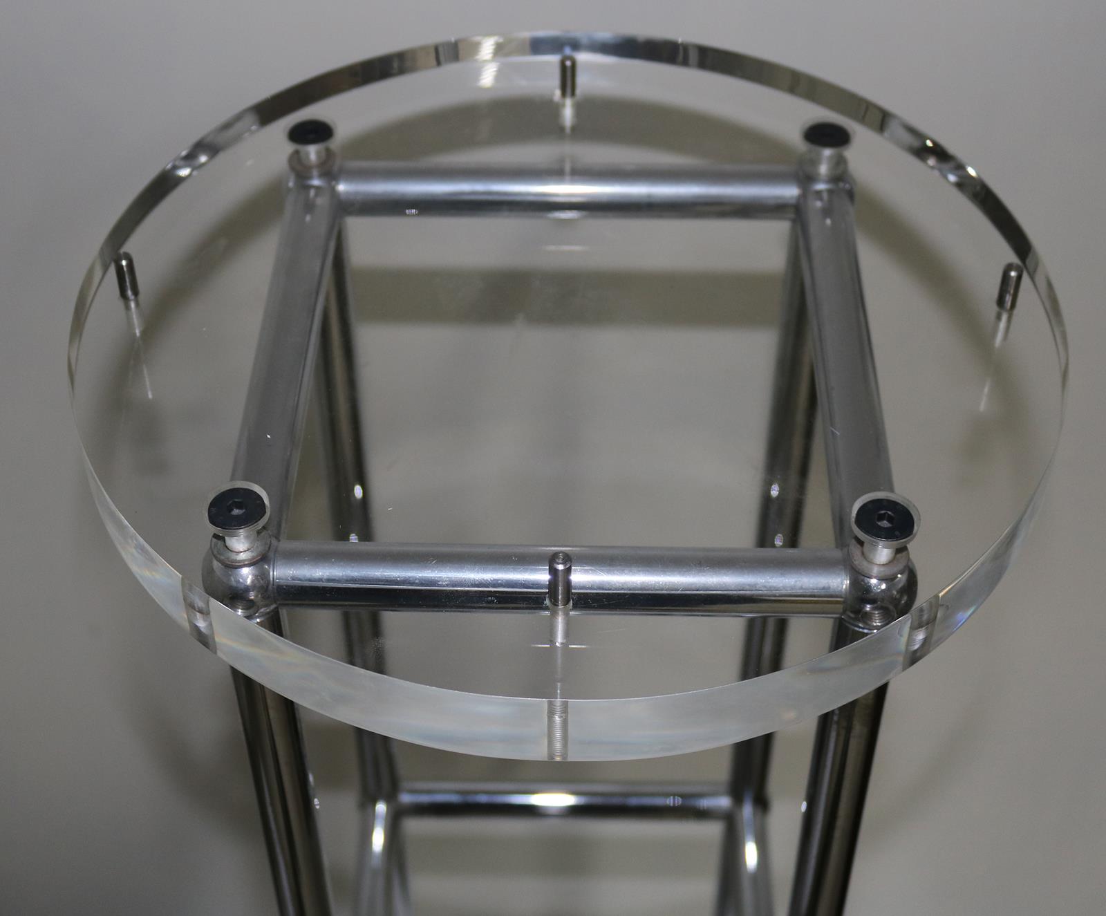 Design Postament. | Bild Nr.4