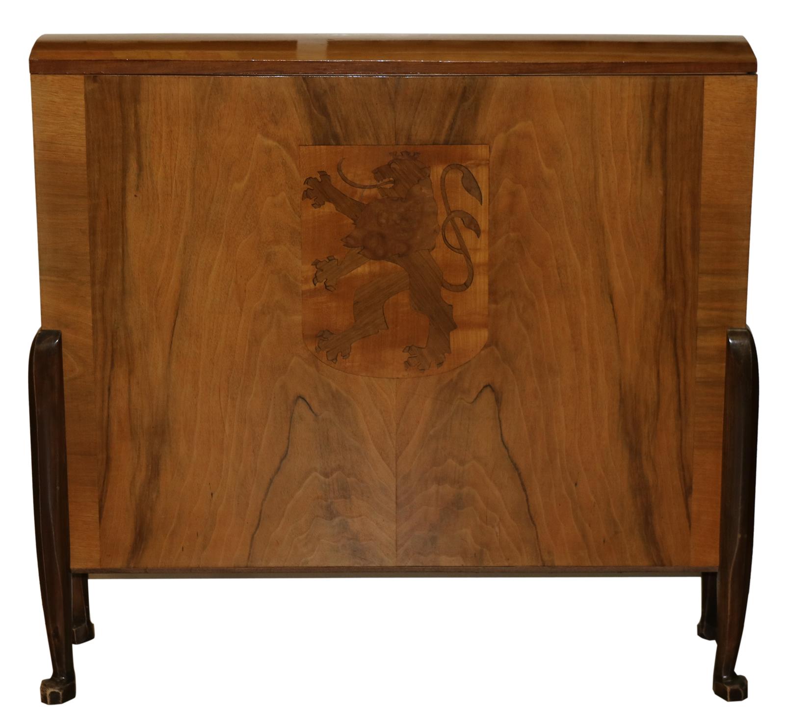 Graphikständer. | Bild Nr.1