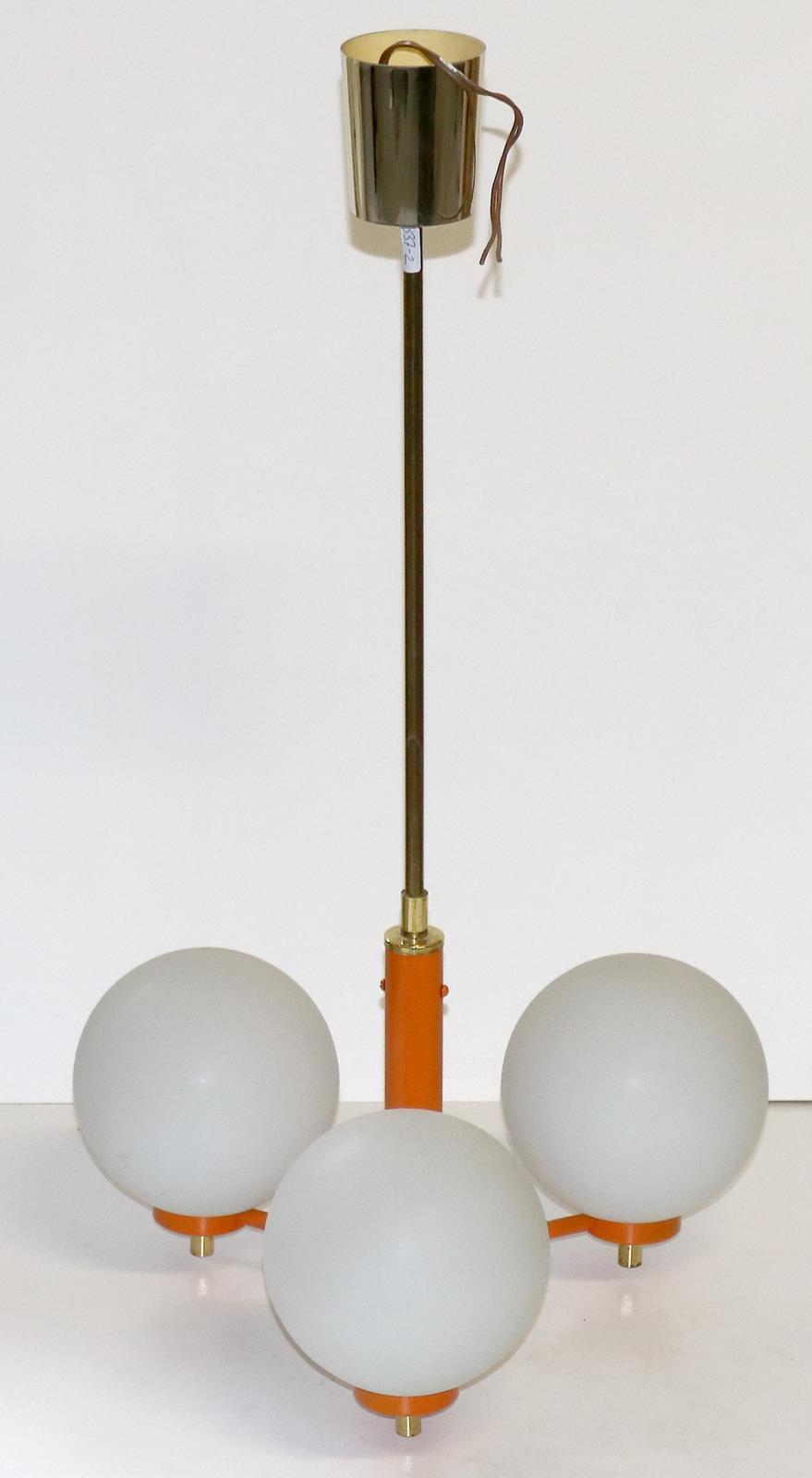 Deckenlampe | Bild Nr.2