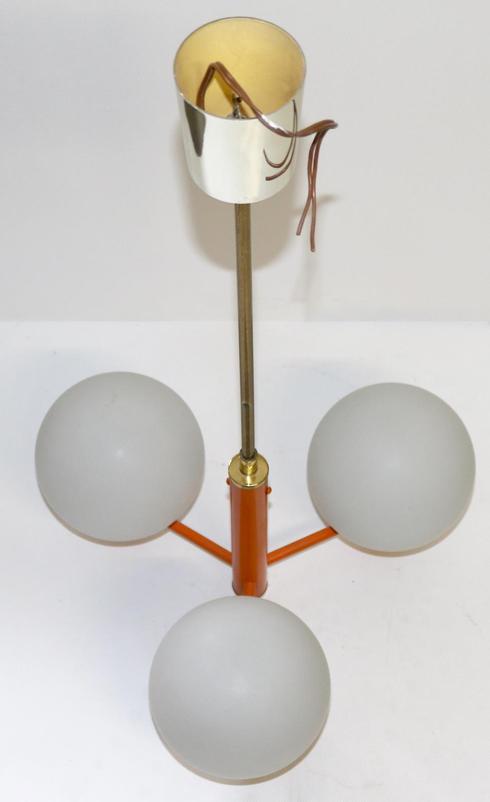 Deckenlampe | Bild Nr.3