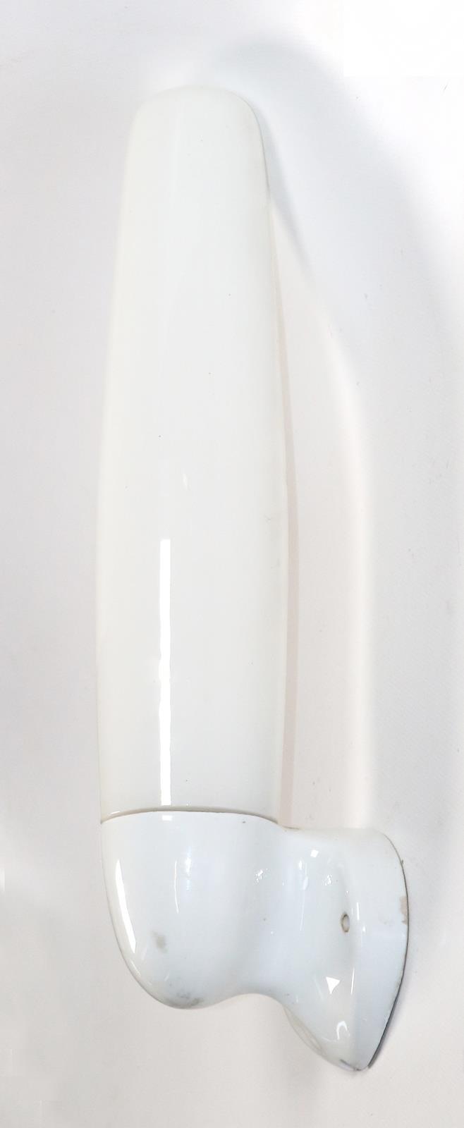 Wilhelm Wagenfeld | Bild Nr.1