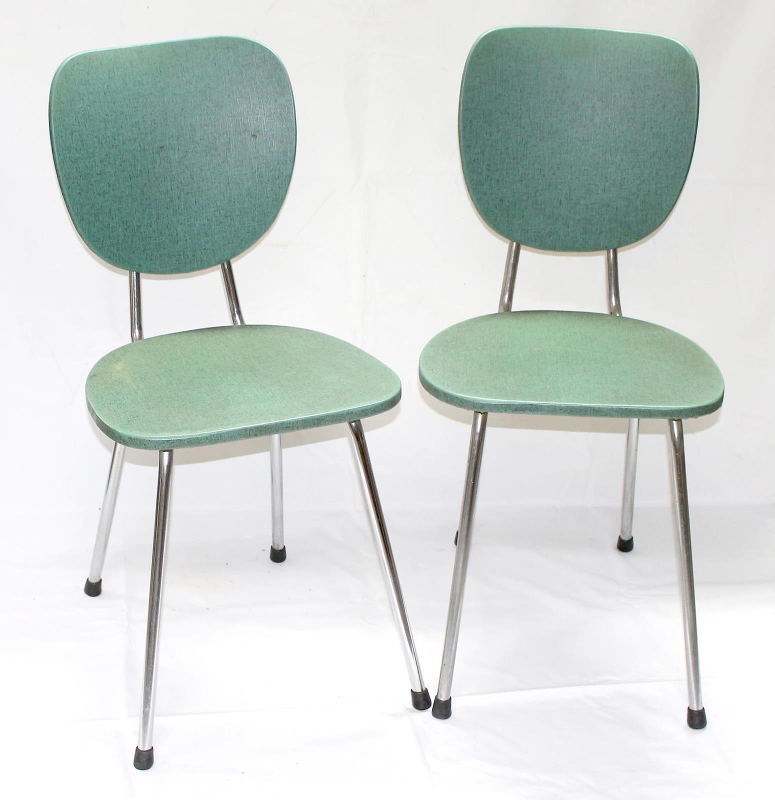 Sitzgruppe 1950er Jahre | Bild Nr.1