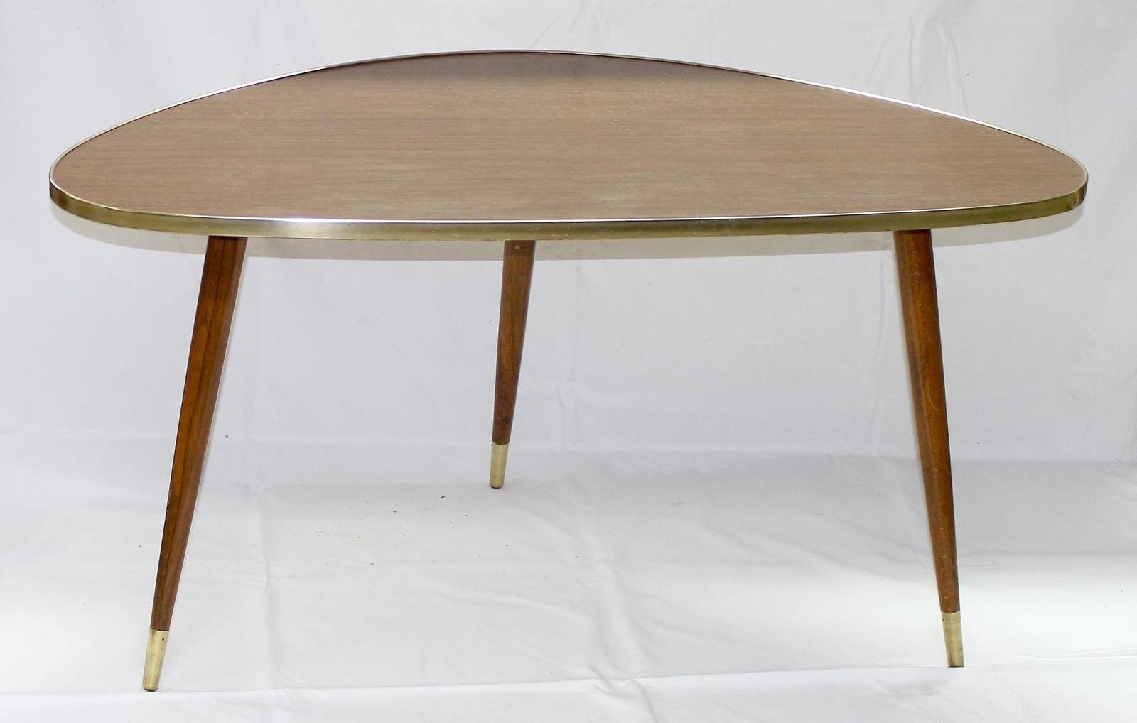 Sitzgruppe 1950er Jahre | Bild Nr.4