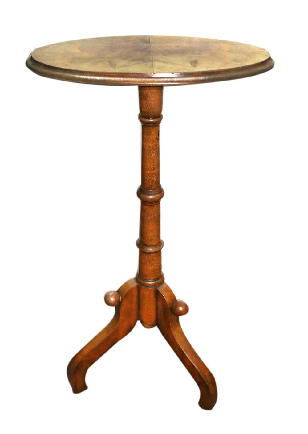 Beistelltischchen | Bild Nr.1