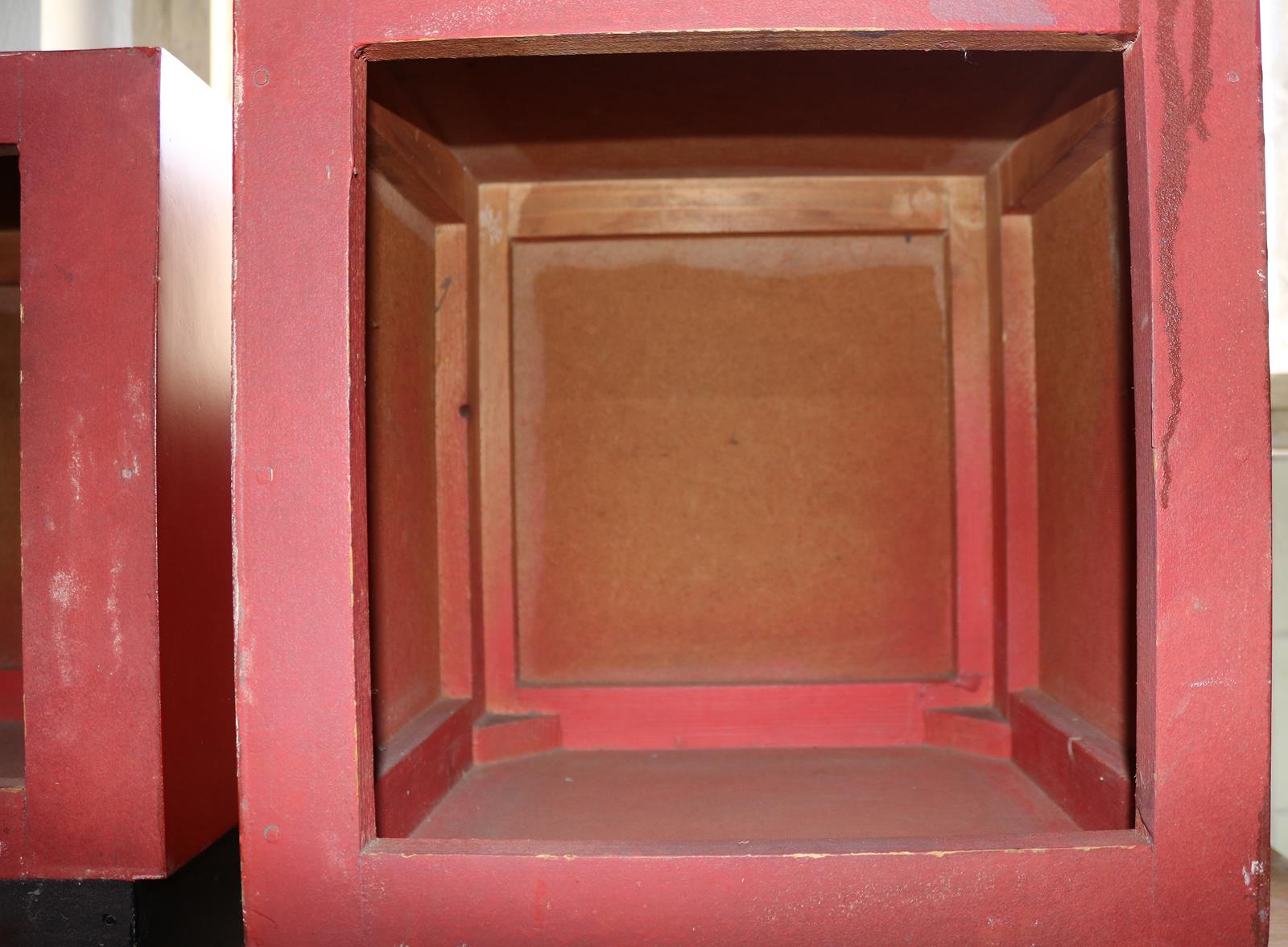 Witzemann, Hertha Maria | Bild Nr.2