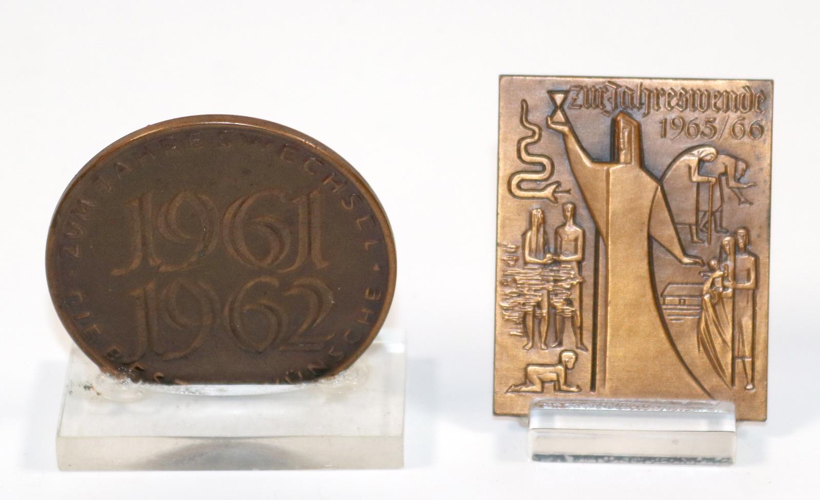 B.H.Mayer | Bild Nr.3