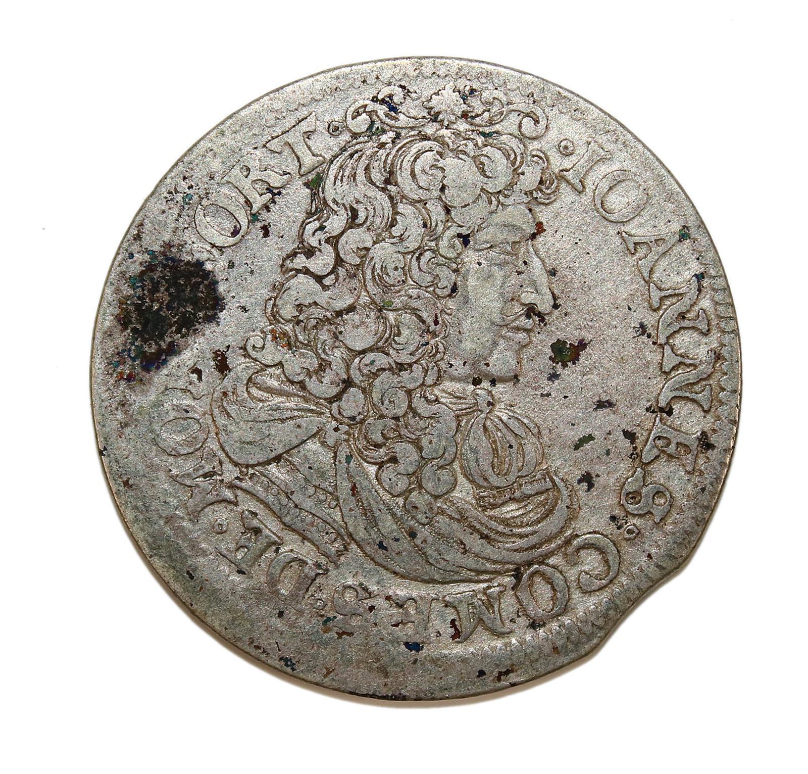 Montfort Grafschaft | Bild Nr.1