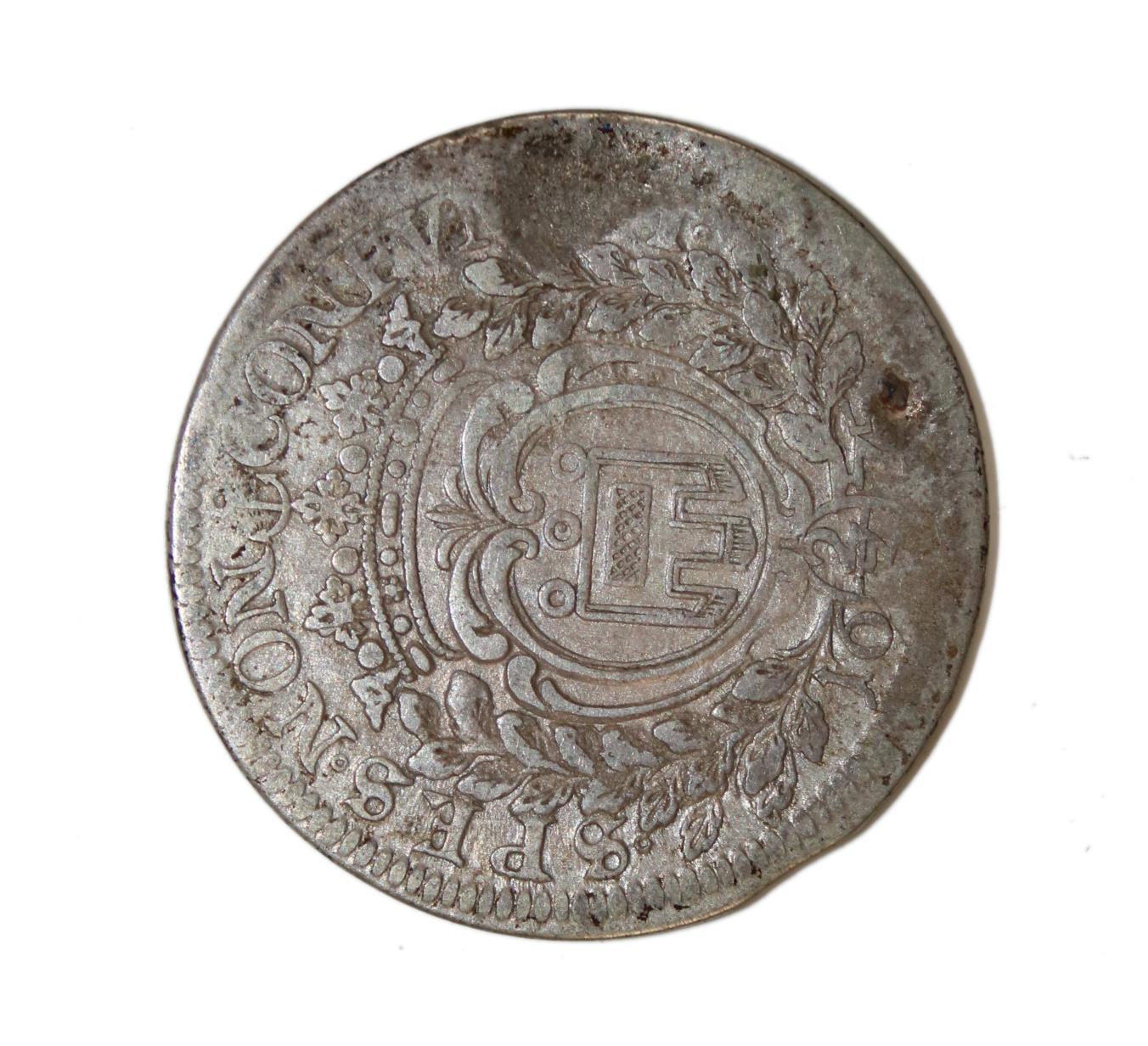 Montfort Grafschaft | Bild Nr.2