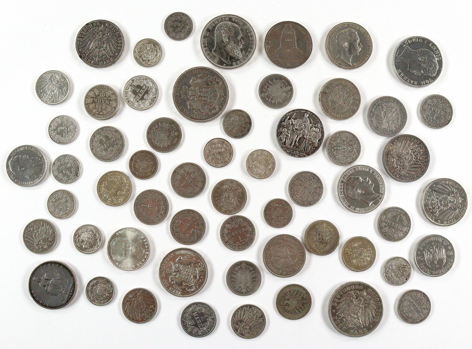 Deutschland. | Bild Nr.2