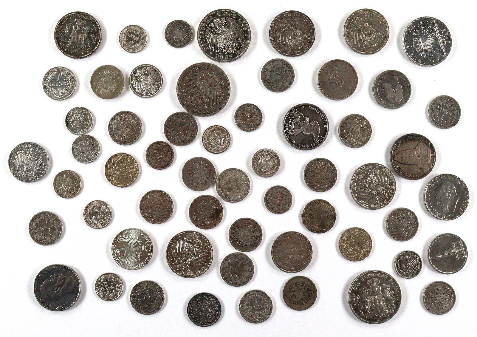 Deutschland. | Bild Nr.3