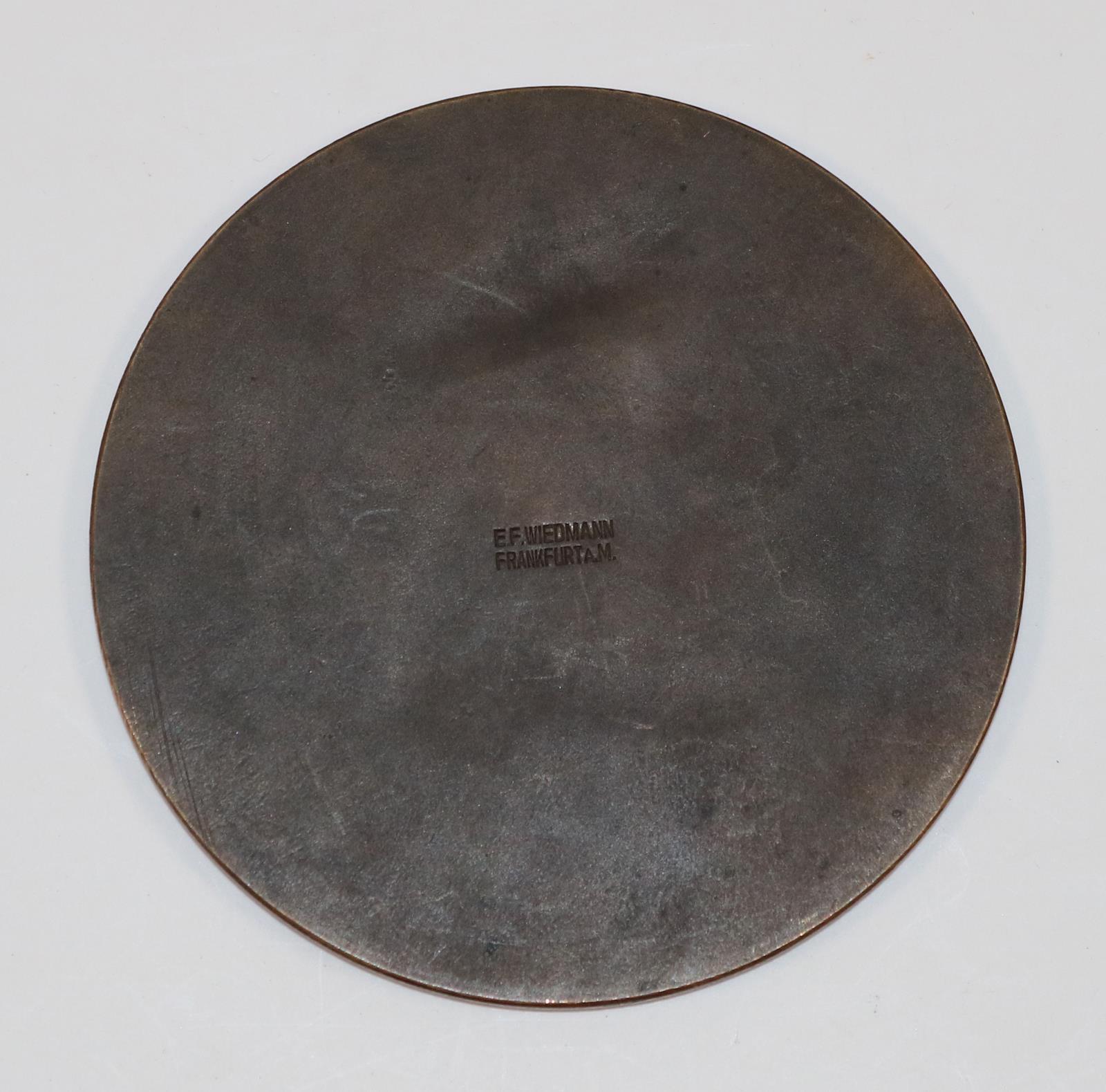 ADAC Zeppelin. | Bild Nr.2