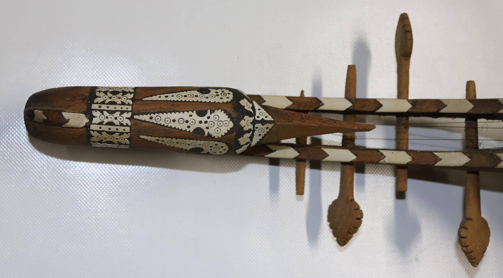 Ruhbab Afghanistan. | Bild Nr.6