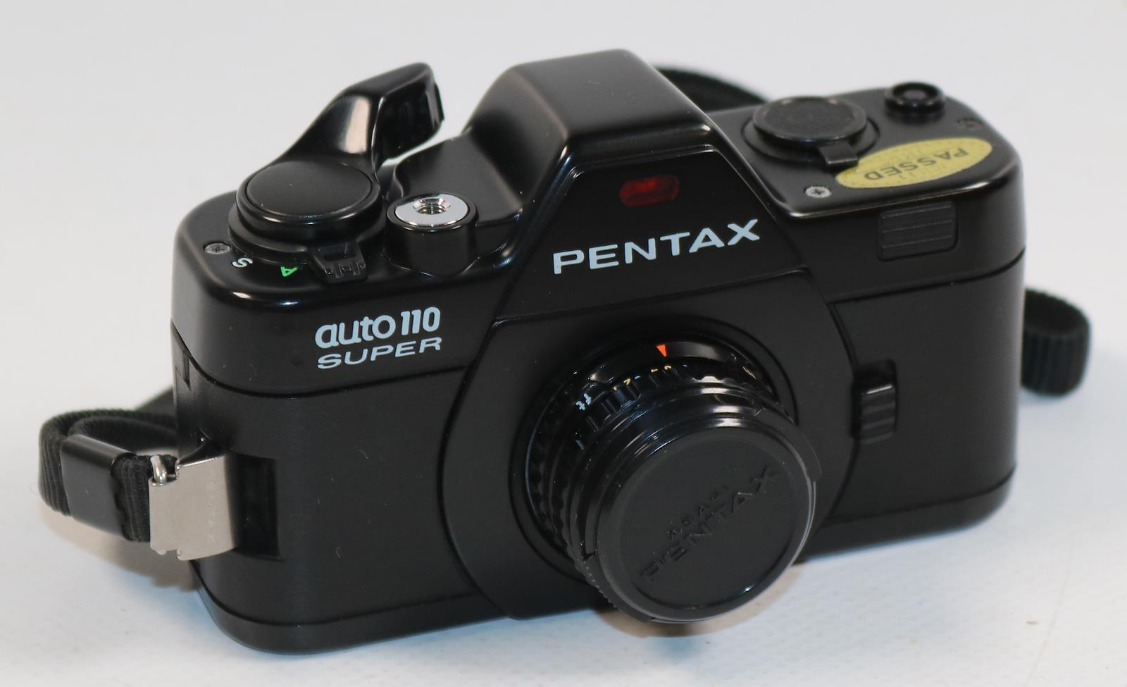 Foto- u. Technikkonvolut. | Bild Nr.1