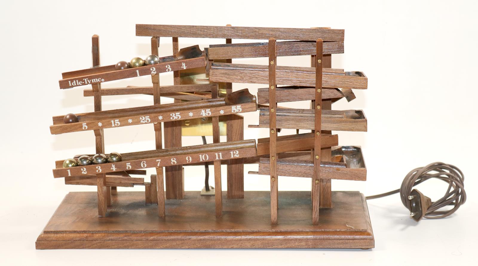 Foto- u. Technikkonvolut. | Bild Nr.3