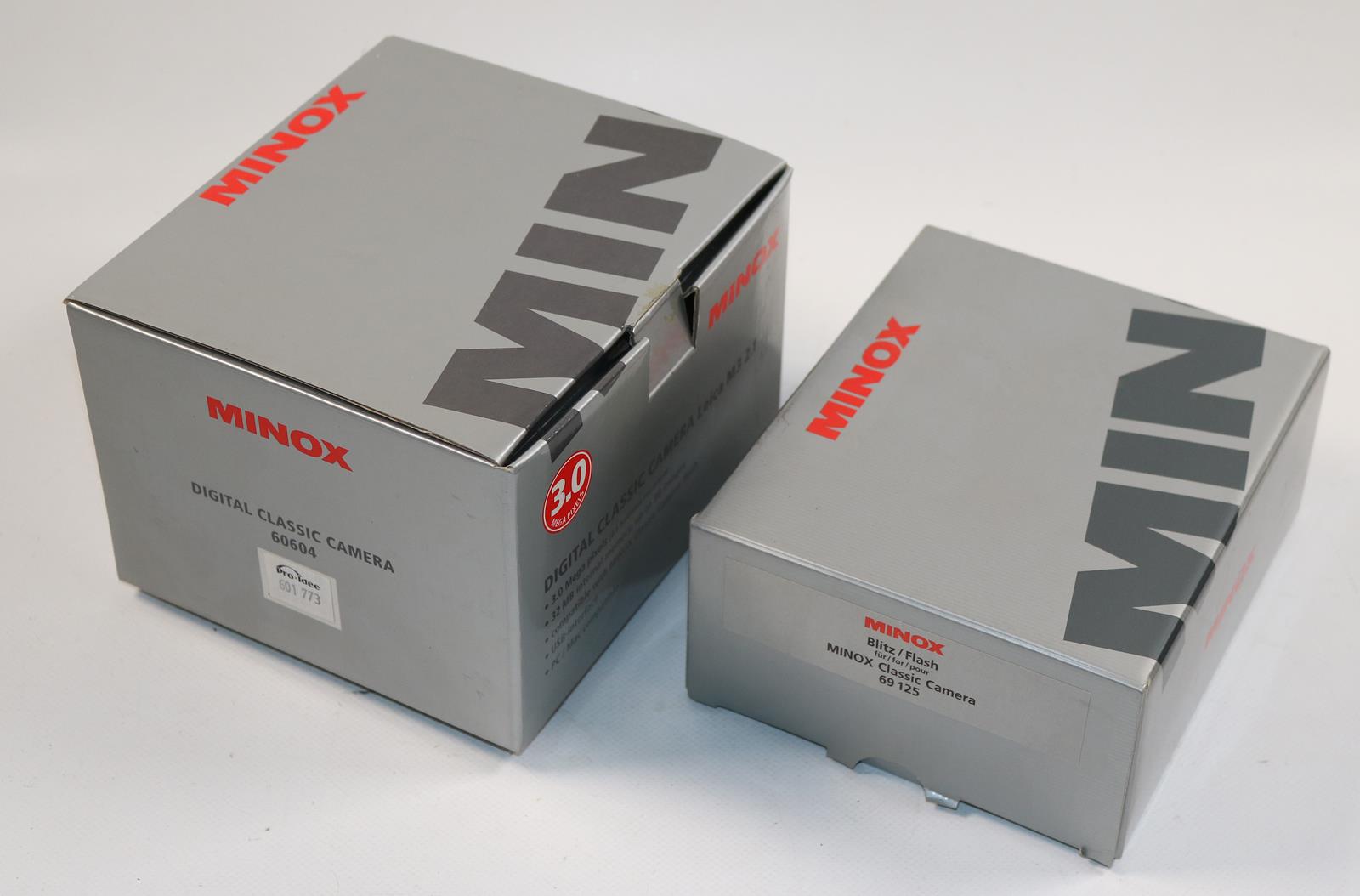 Foto- u. Technikkonvolut. | Bild Nr.5