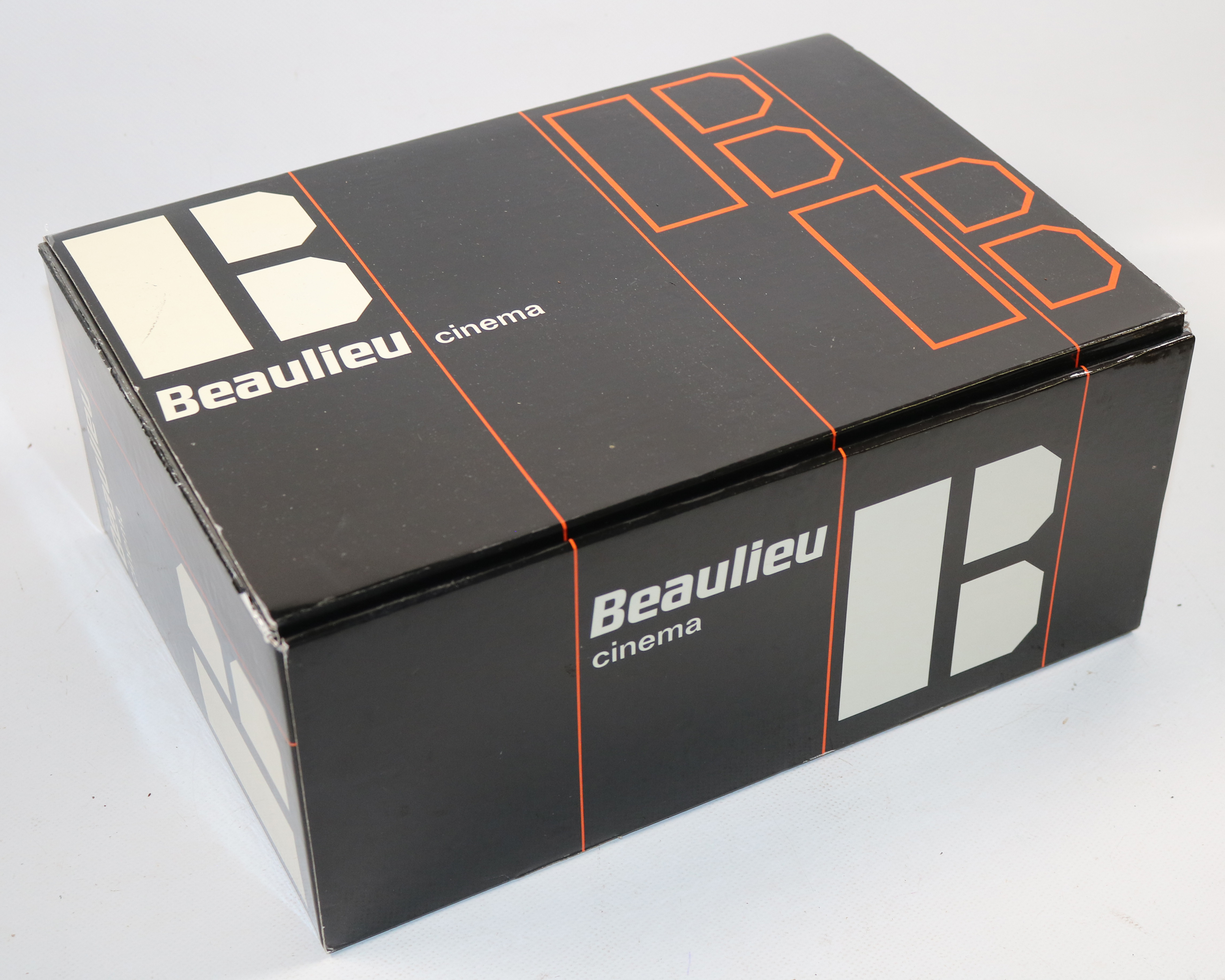 Kameraslg. | Bild Nr.2