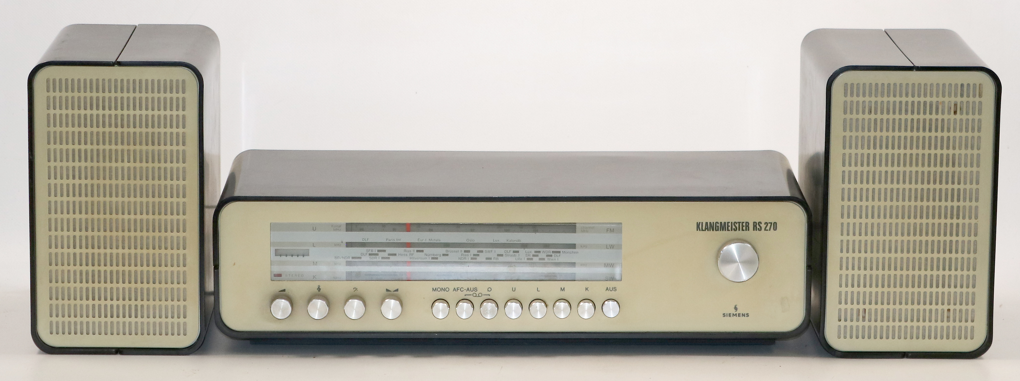 Kameraslg. | Bild Nr.5