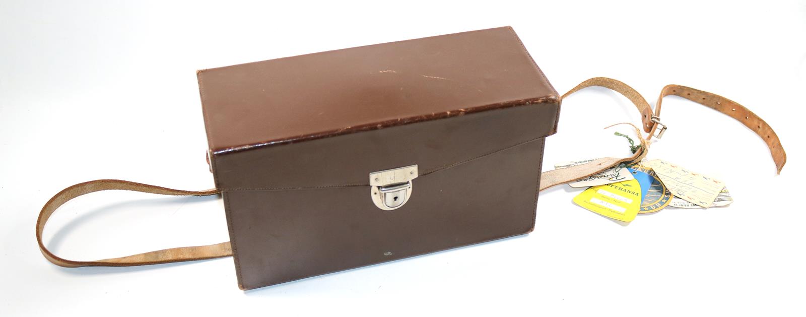 Pathe Webo | Bild Nr.3